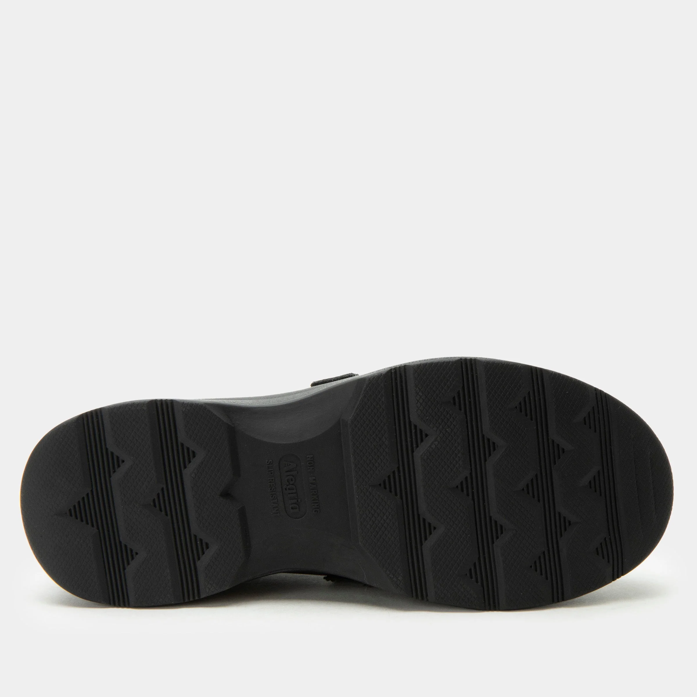 Janna Ink Shoe - Image 7