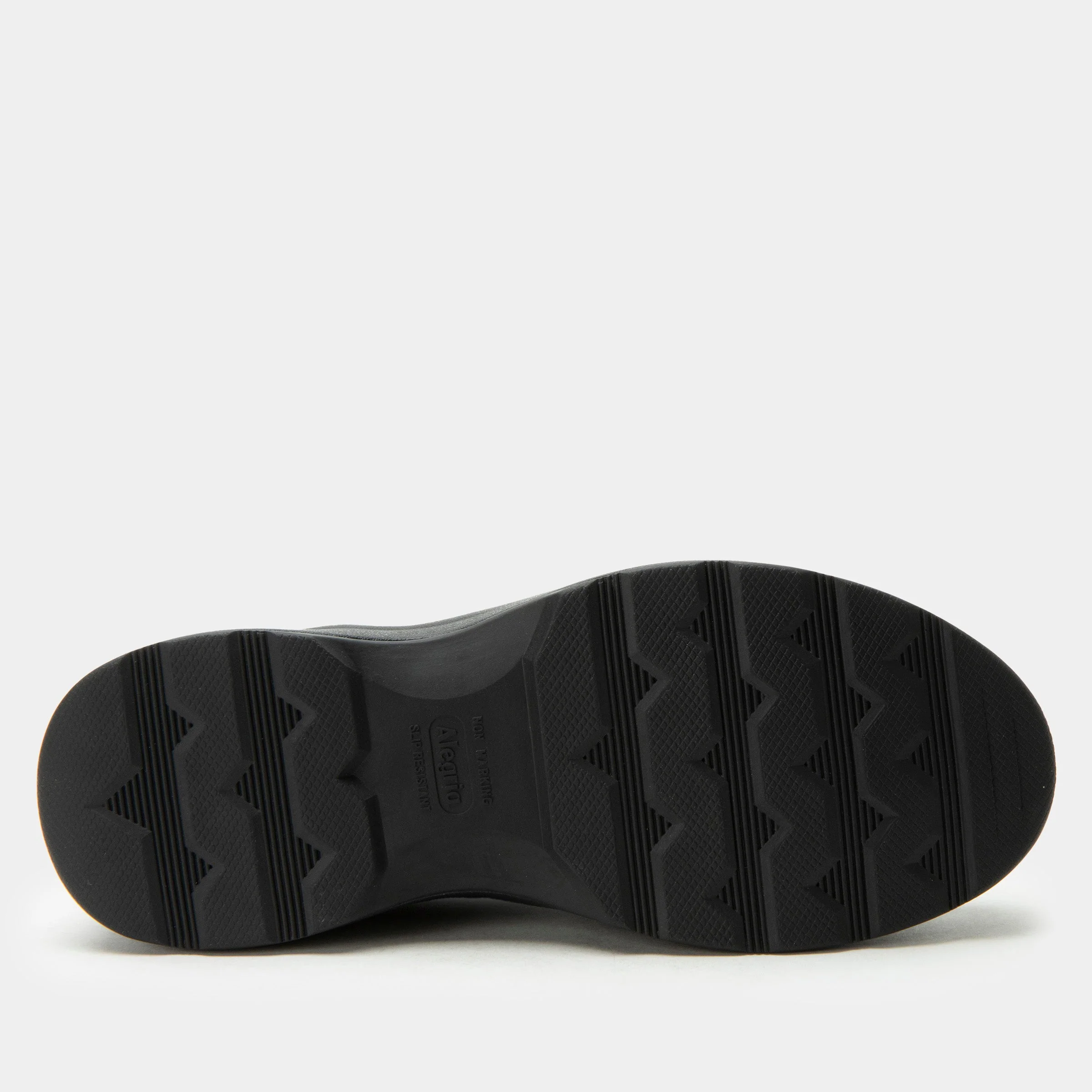 Jerica Black Bird Boot - Image 6