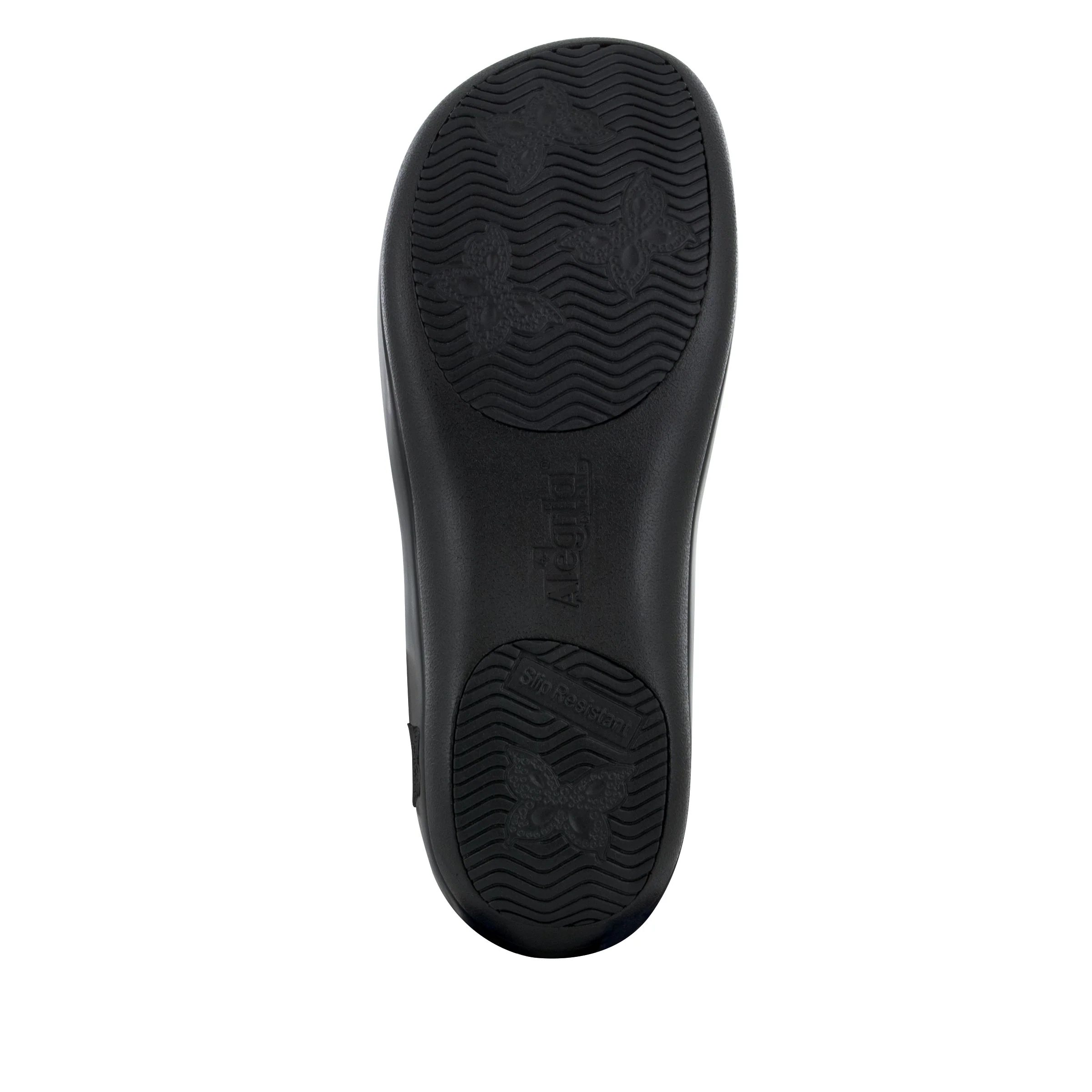 Joleen Houndstooth Mini Professional Shoe - Image 5