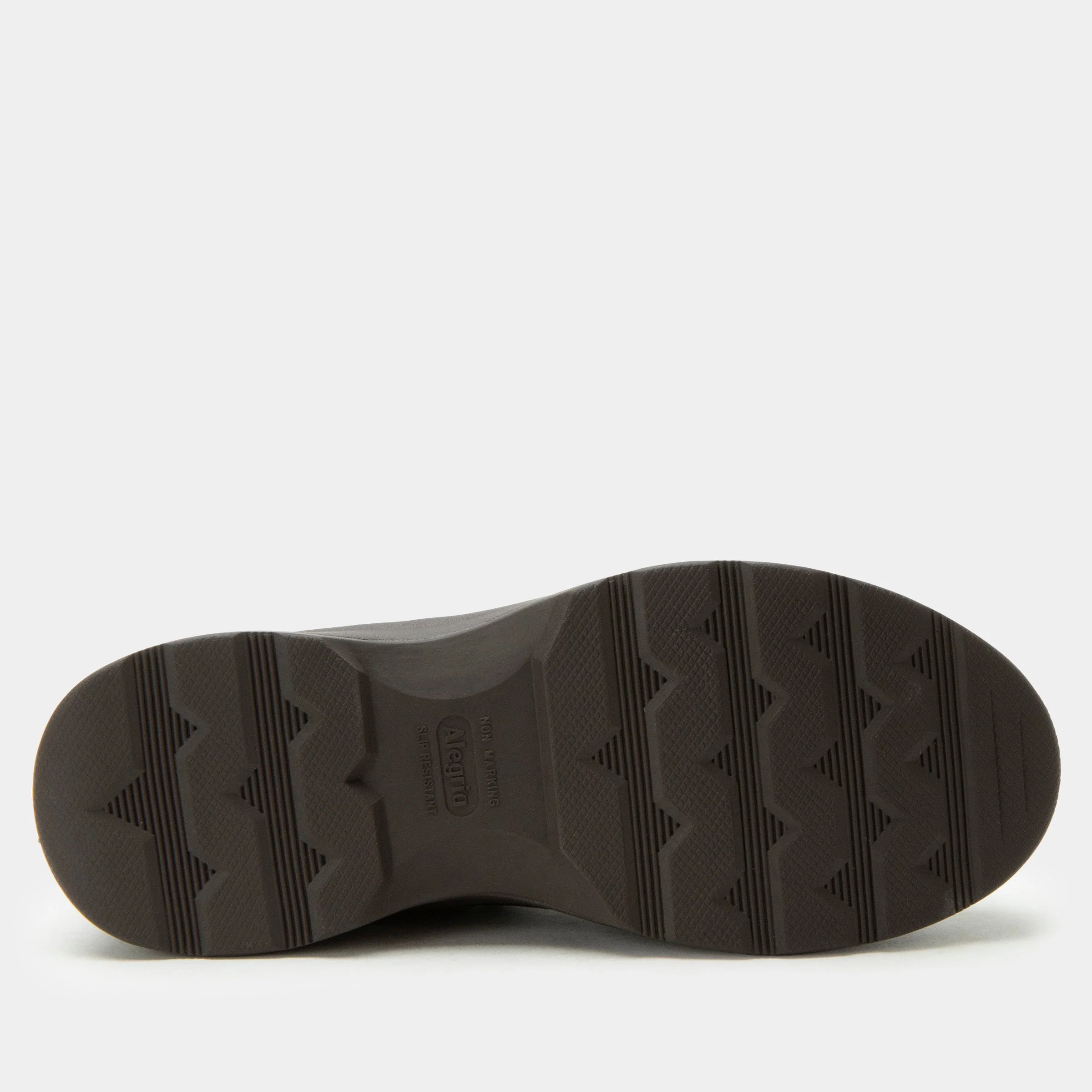 Jordyn Dark Chocolate Boot - Image 7