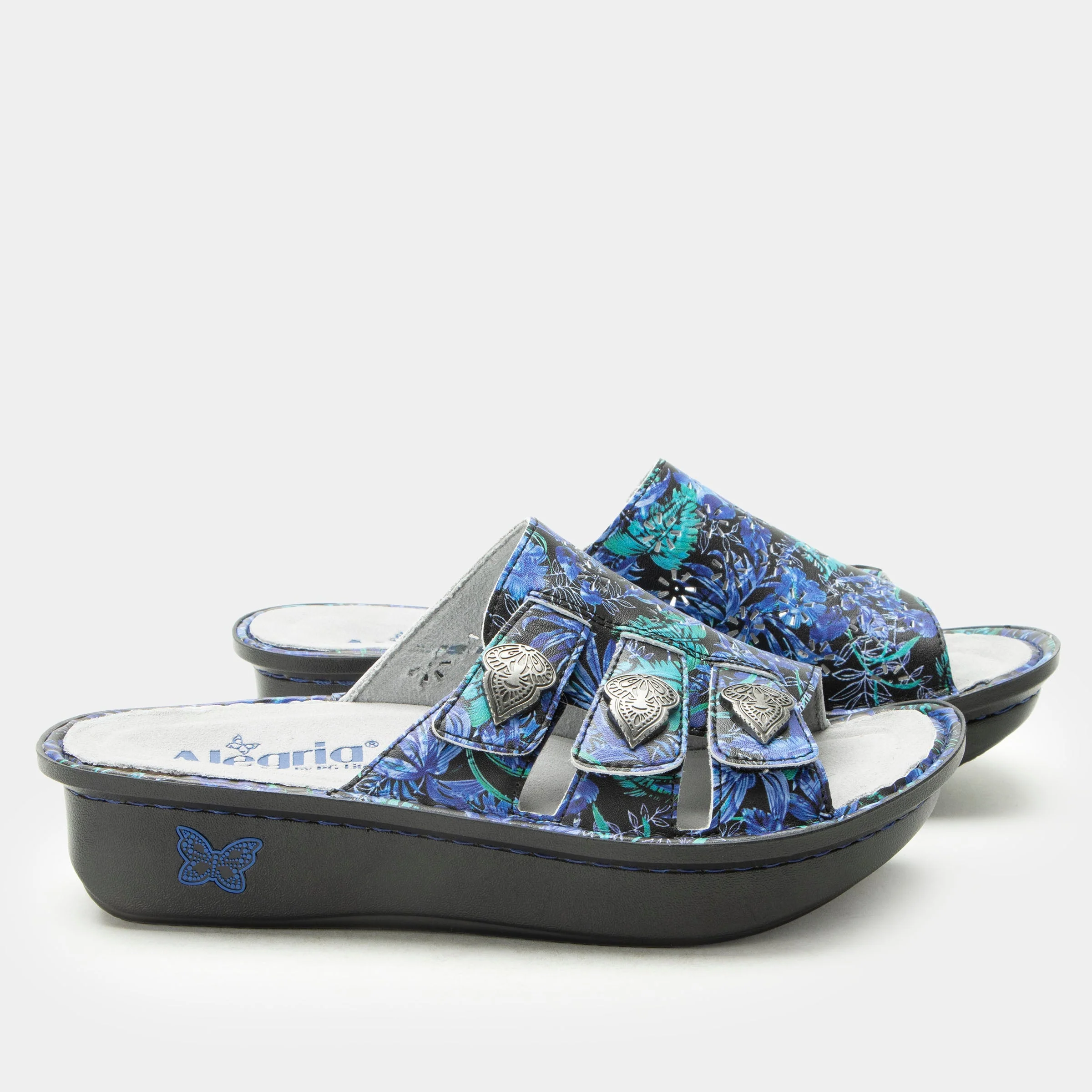 Julee Jungle Book Sandal - Image 3