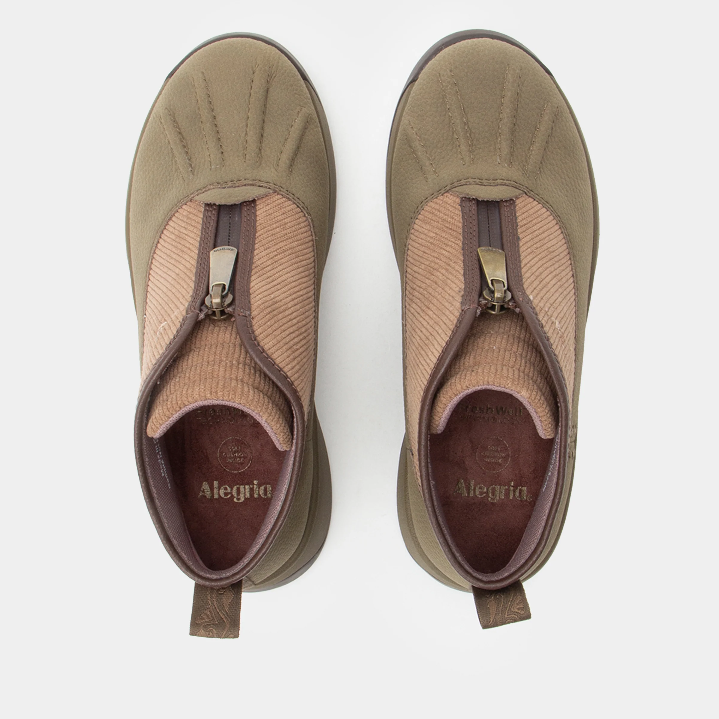 Junypur Nomad Boot - Image 5