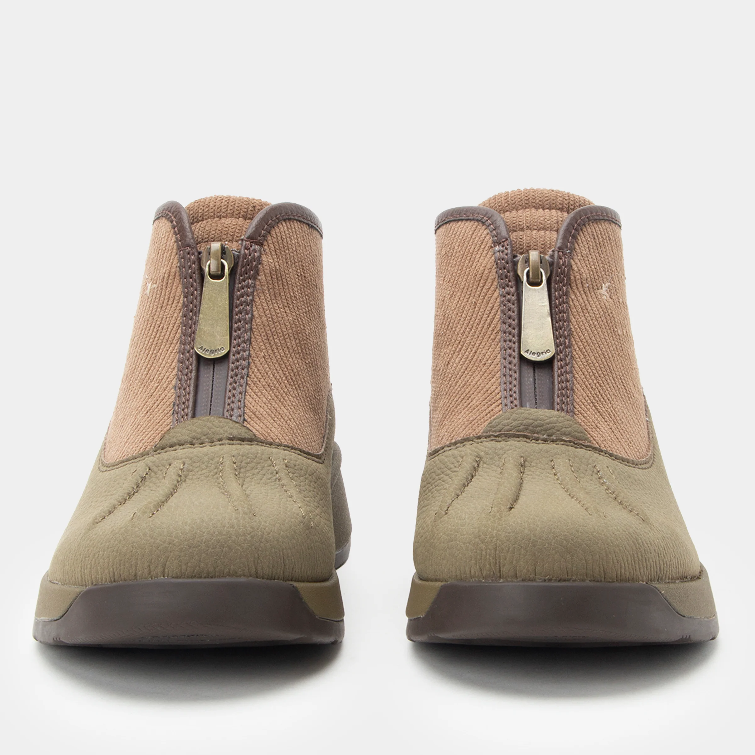 Junypur Nomad Boot - Image 6