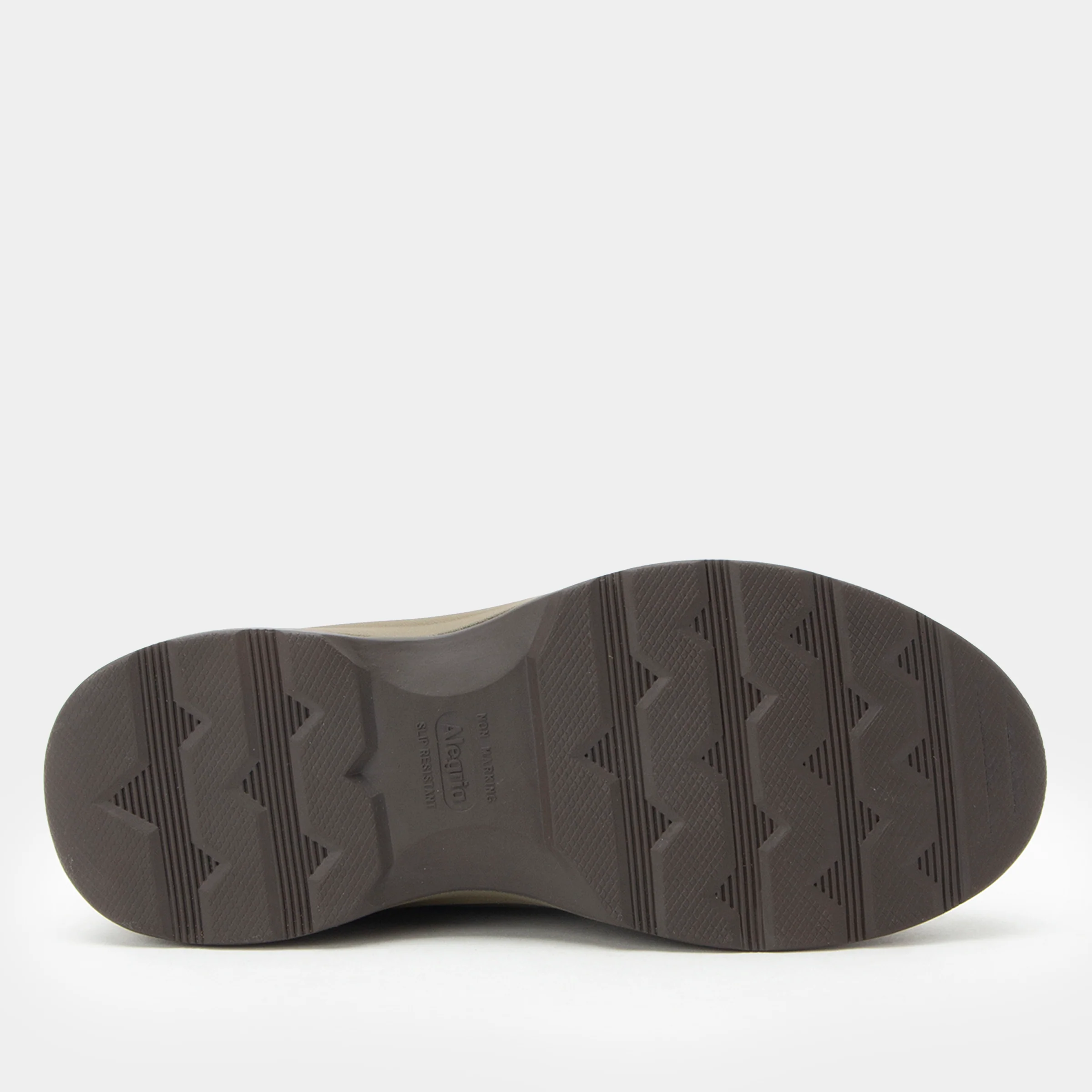 Junypur Nomad Boot - Image 7