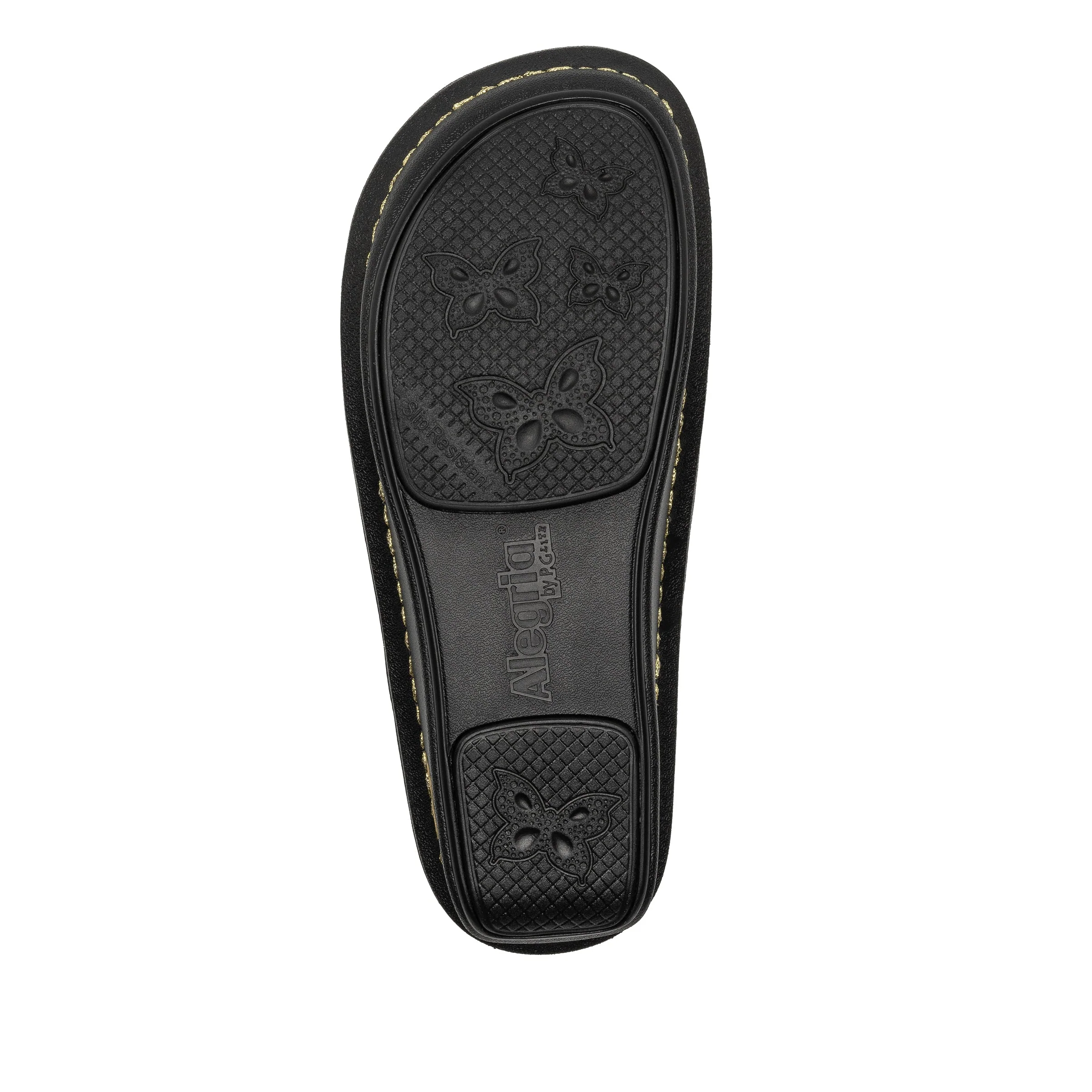 Kasha Posh Sandal - Image 6
