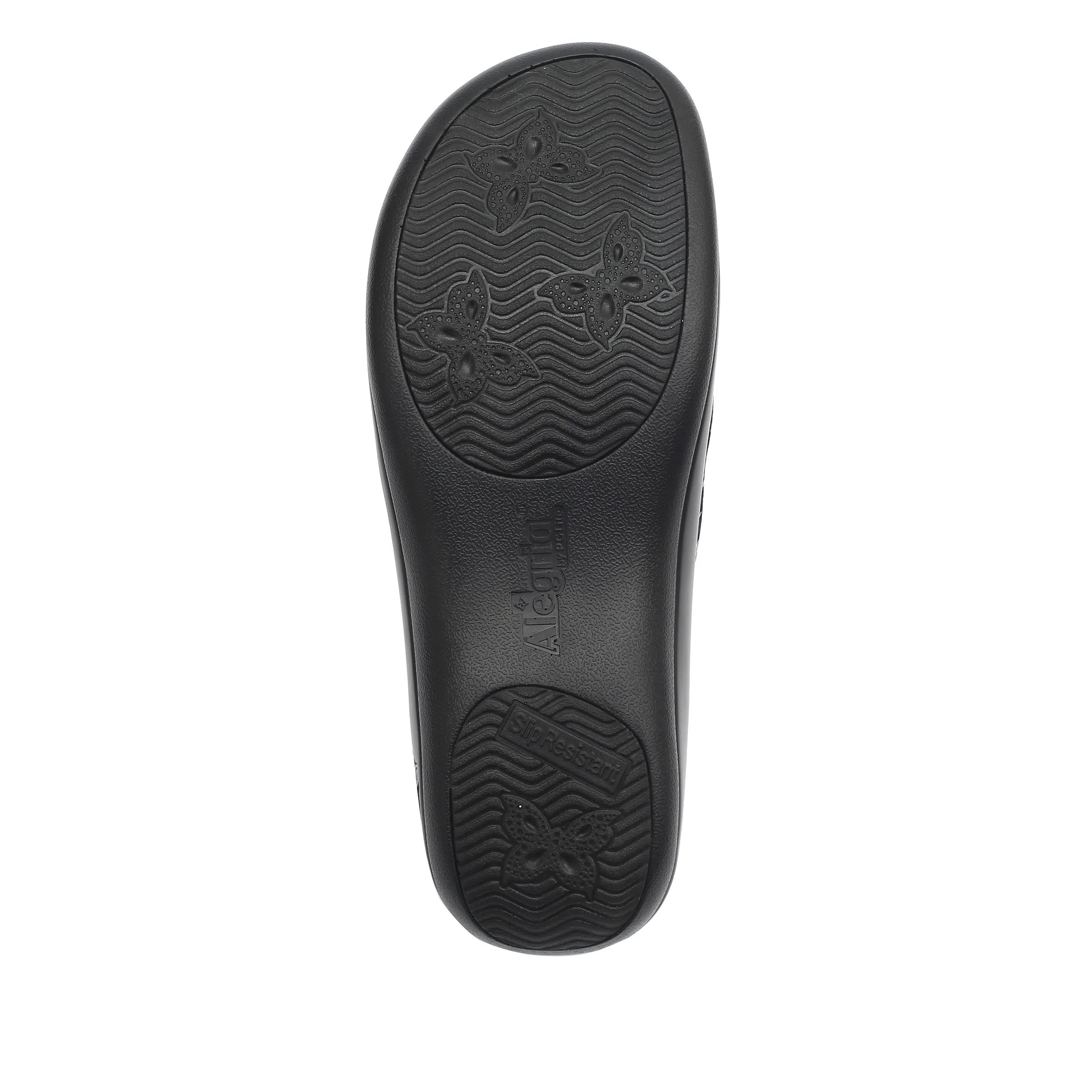 Kayla Obscura Shoe - Image 6