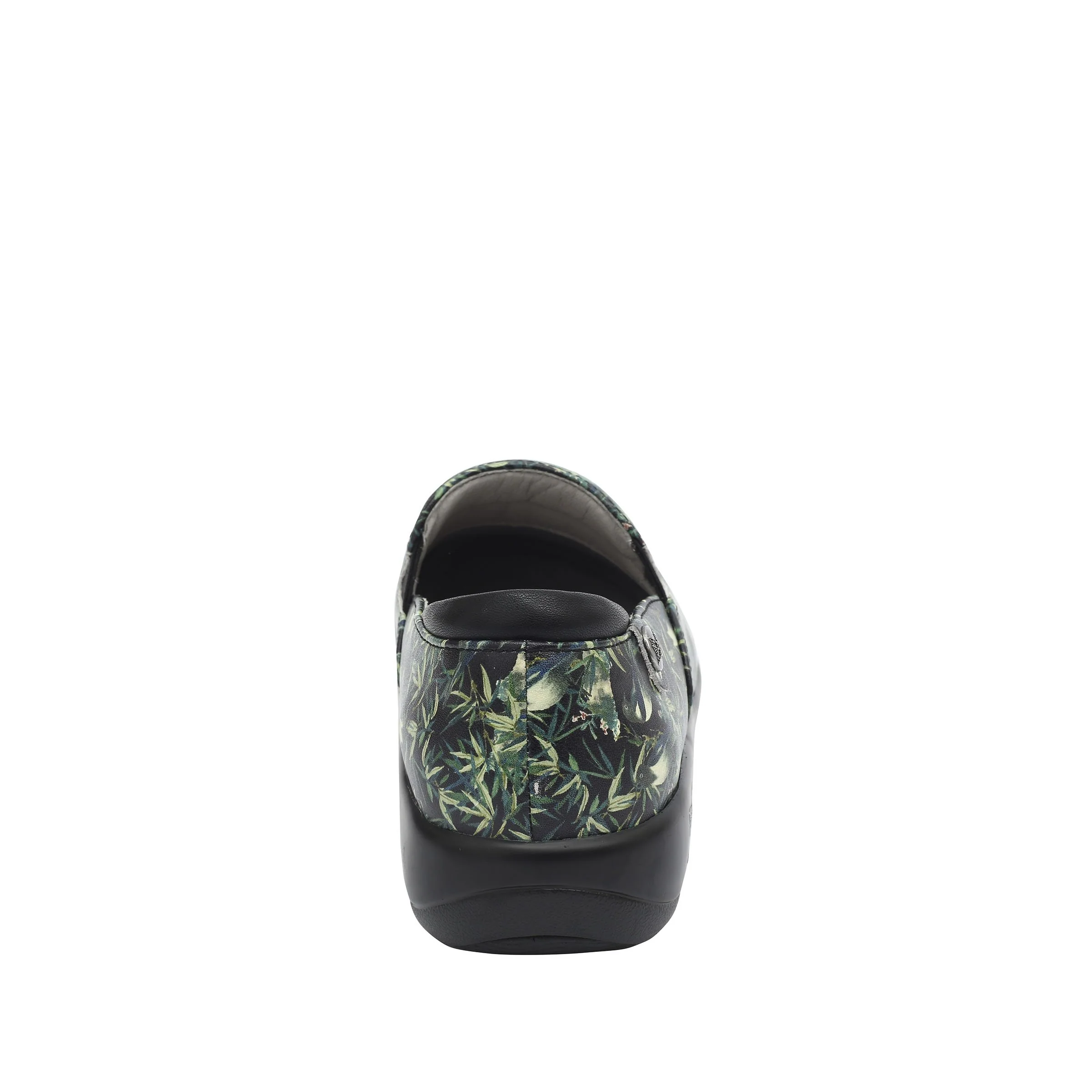 Keli Bamboo Shoe - Image 4