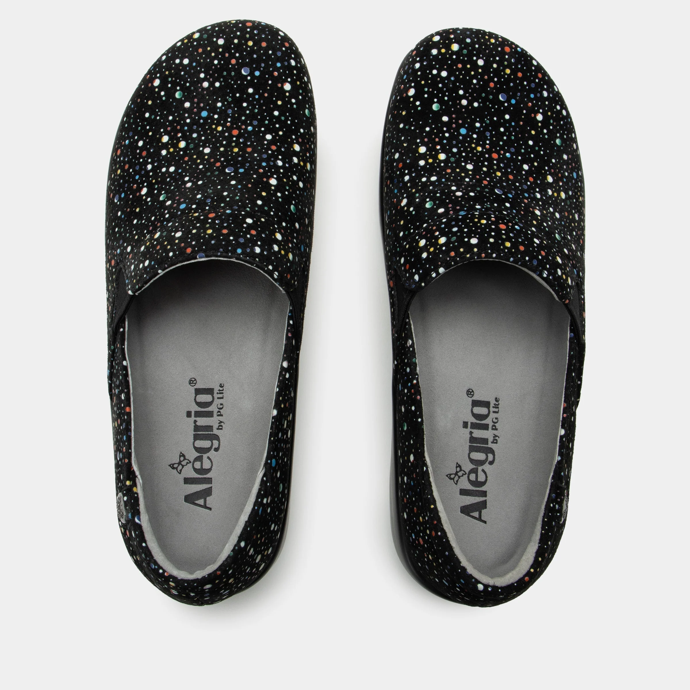 Keli Bubbler Shoe - Image 5