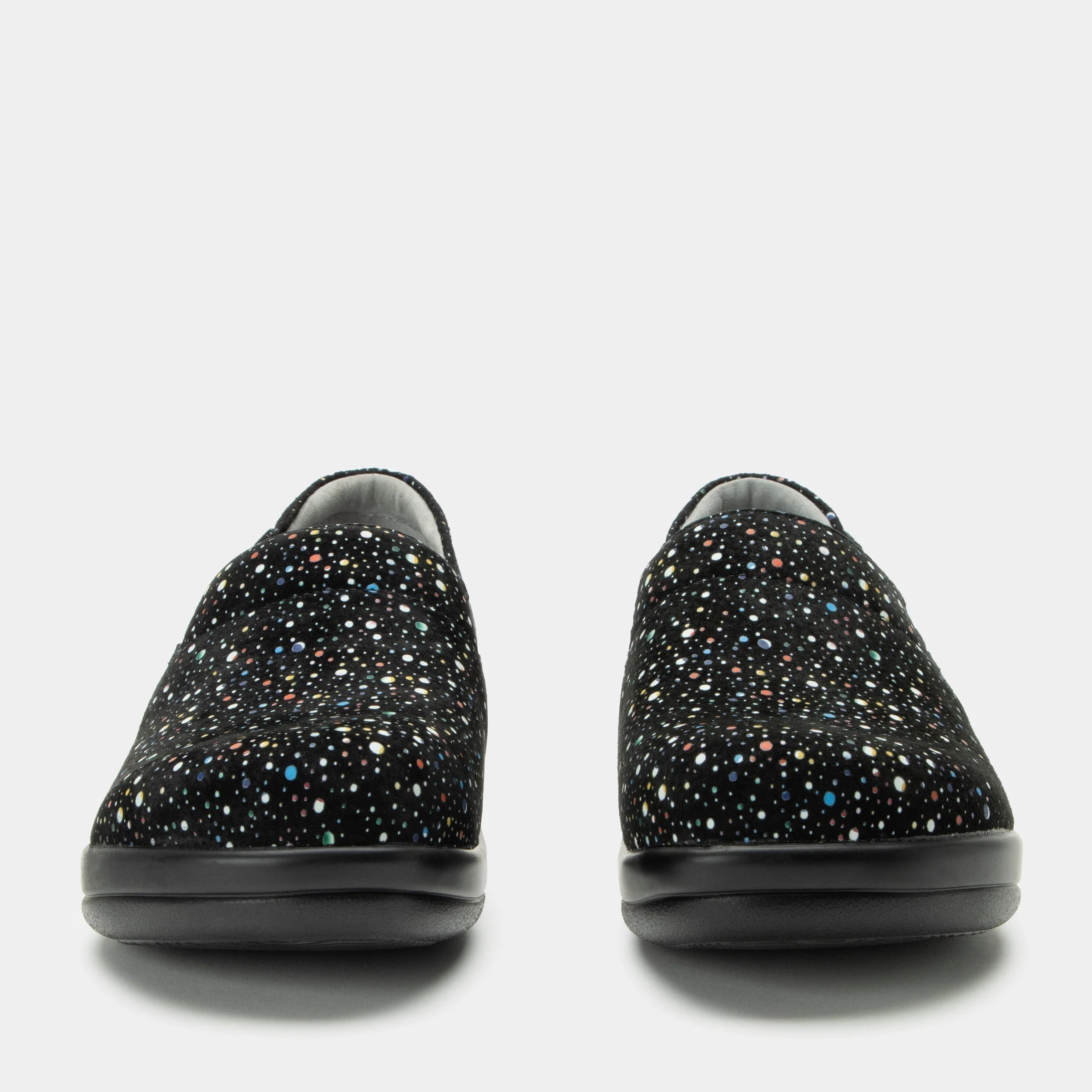 Keli Bubbler Shoe - Image 6