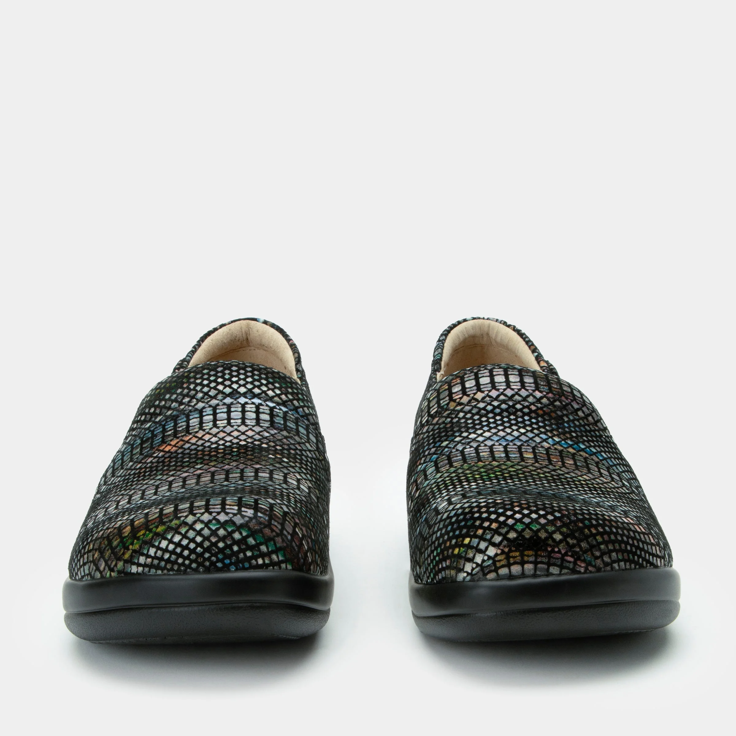 Keli Earthy Lux Shoe - Image 6