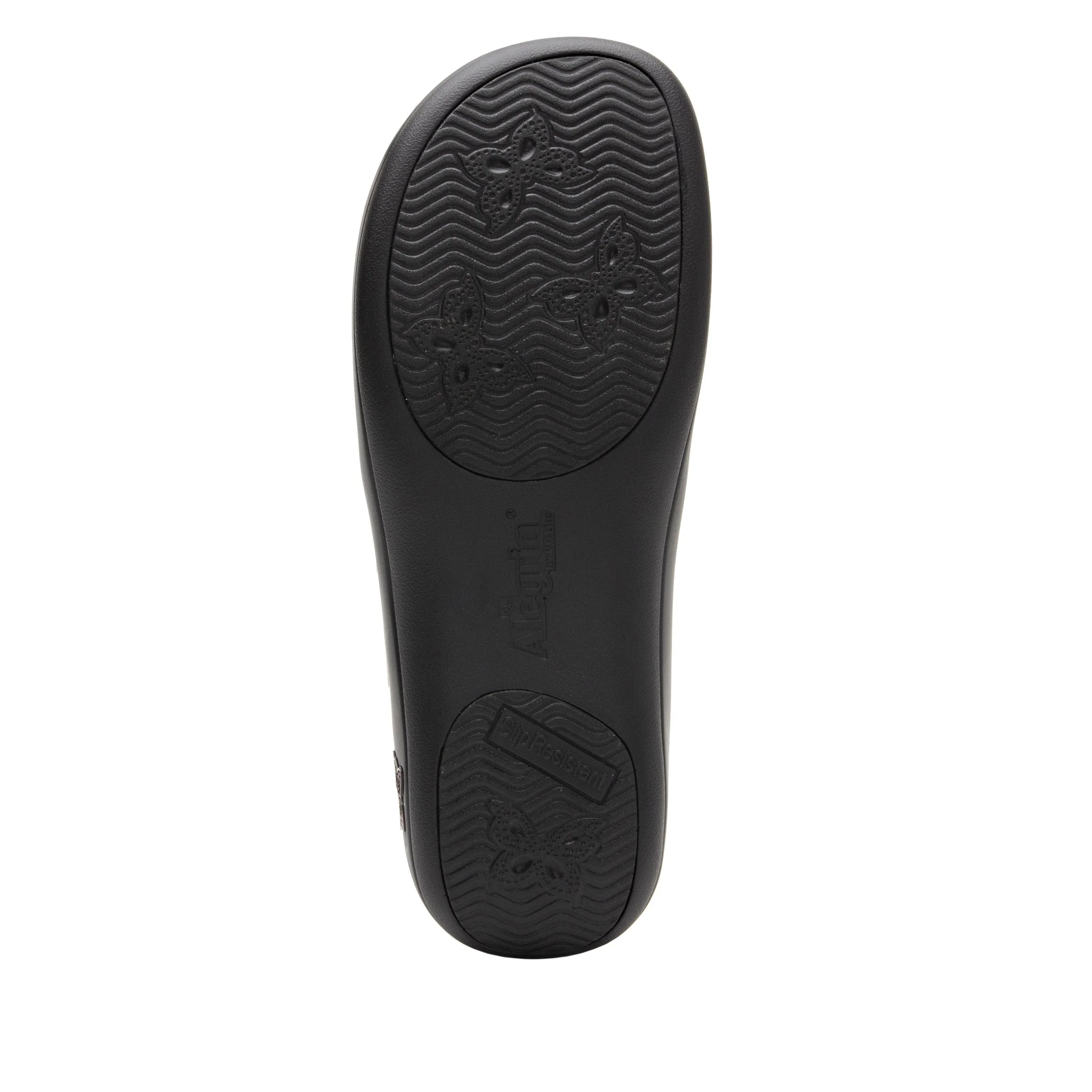 Keli Fresh Baked White Shoe - Image 6
