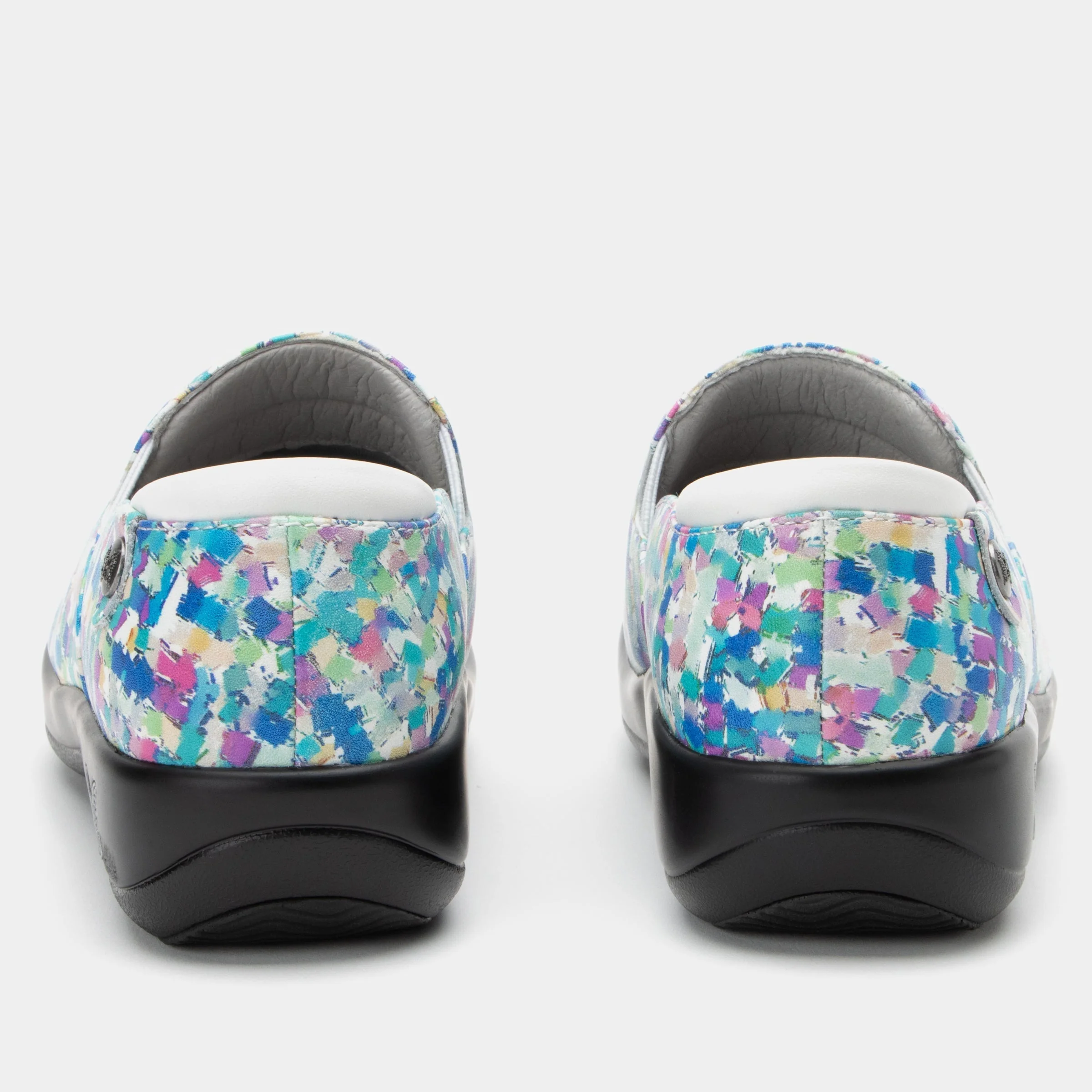Keli Low Key For Real Shoe - Image 4