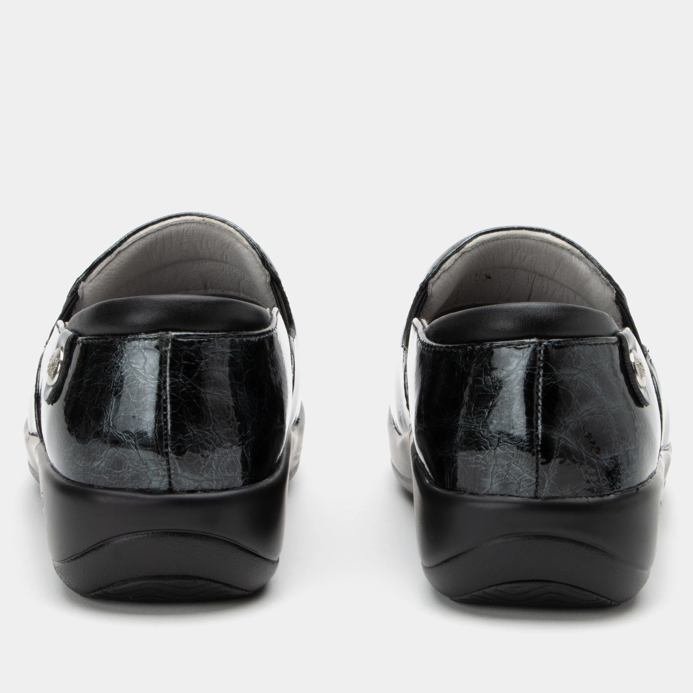 Keli Mantle Shoe - Image 3