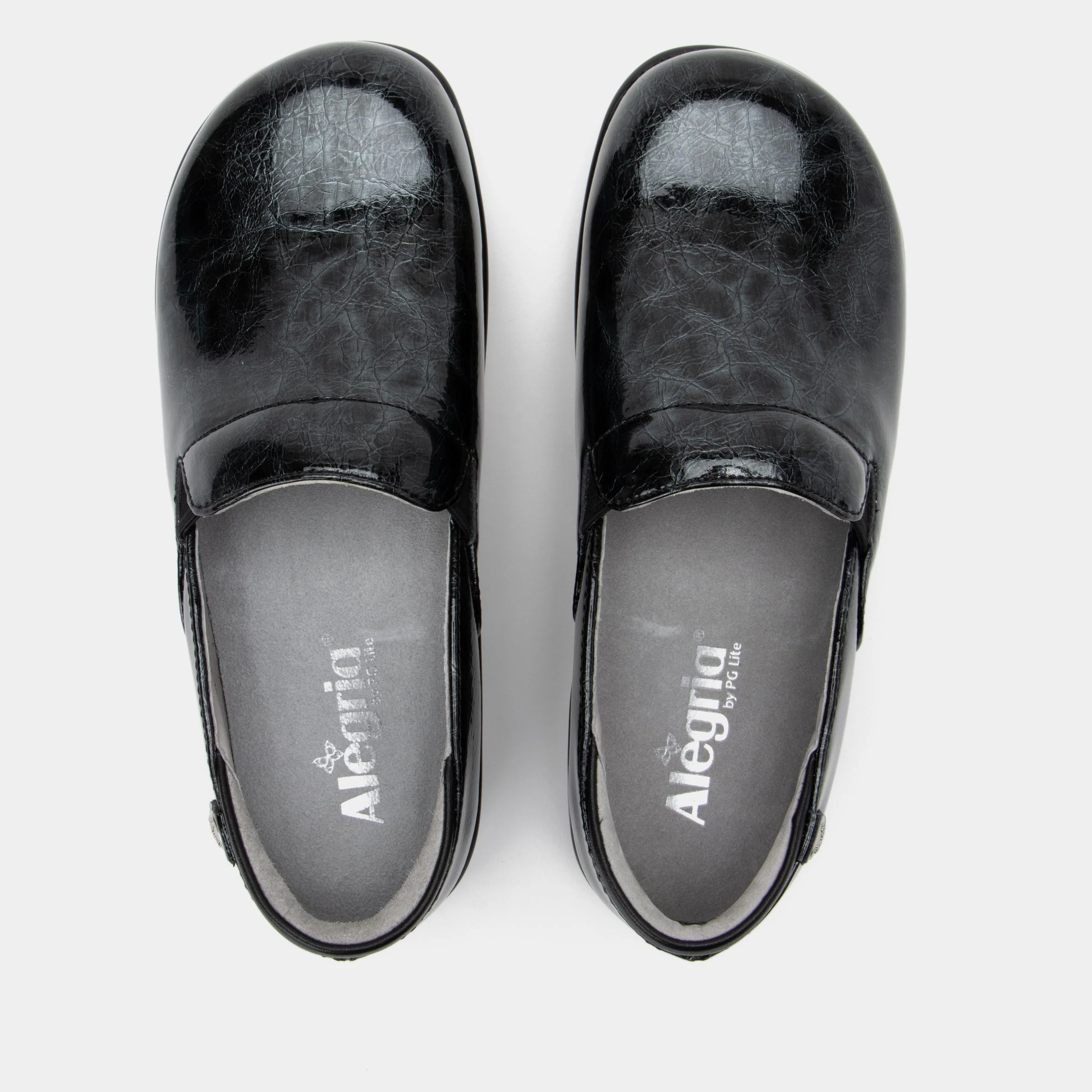 Keli Mantle Shoe - Image 4