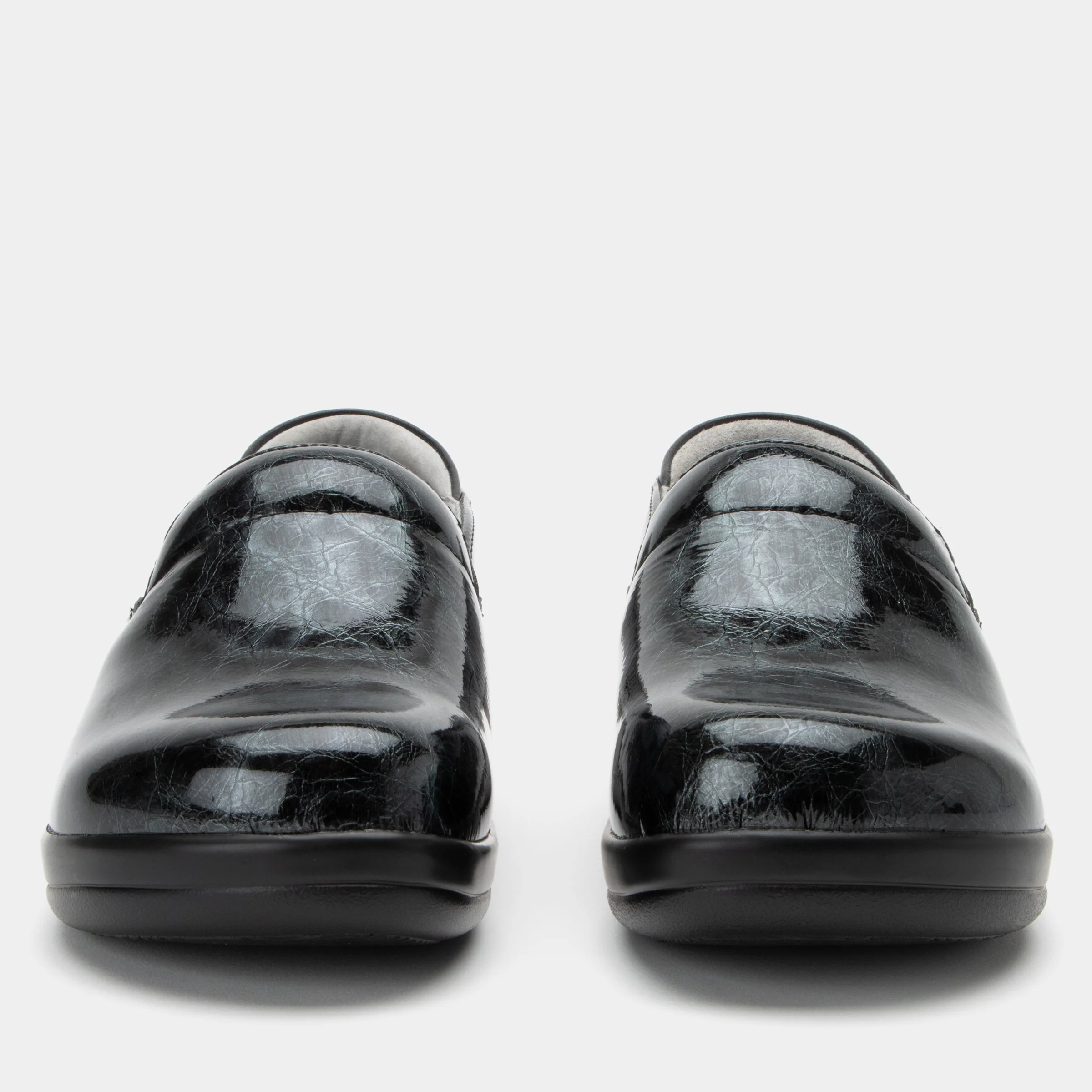Keli Mantle Shoe - Image 5