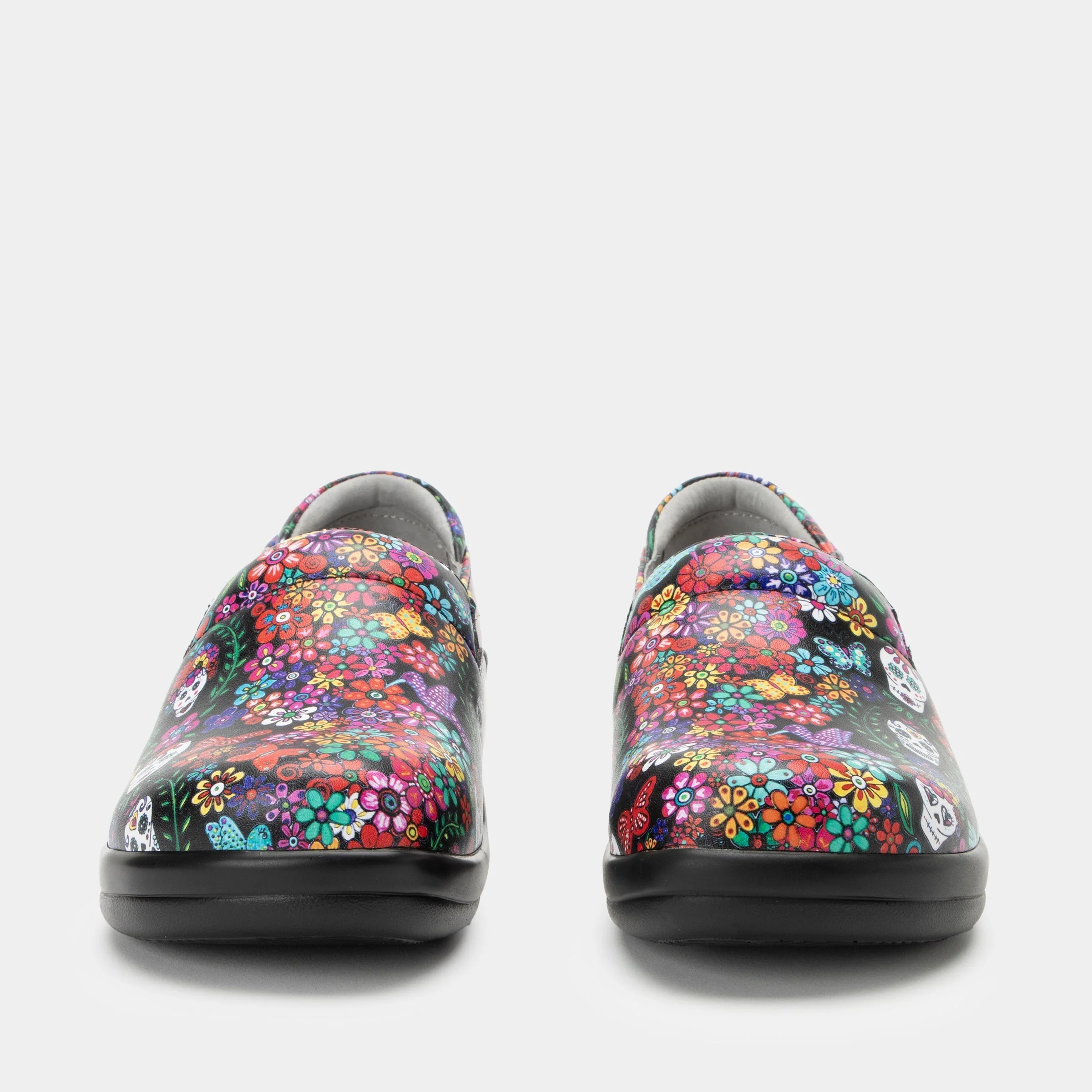 Keli Ofrenda Shoe - Image 6
