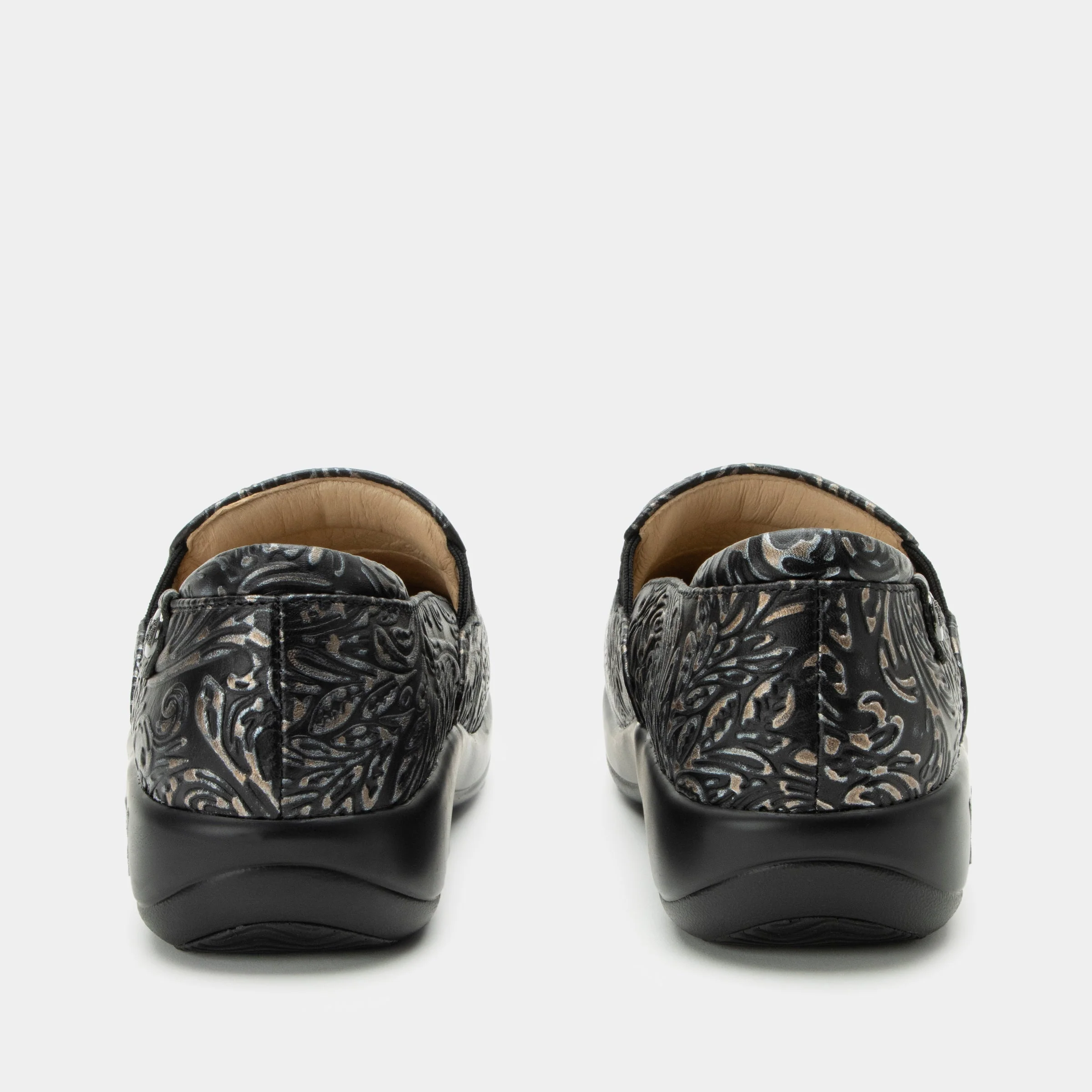 Keli Show Boat Shoe - Image 4