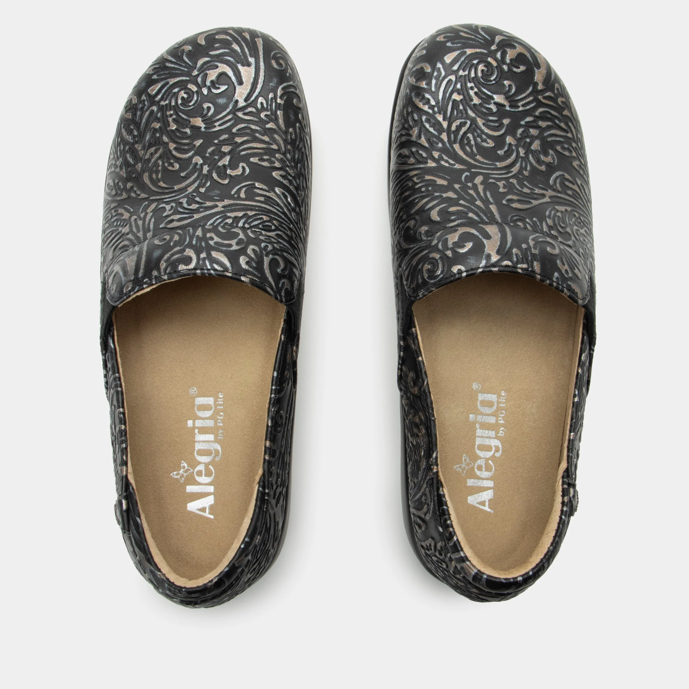 Keli Show Boat Shoe - Image 5