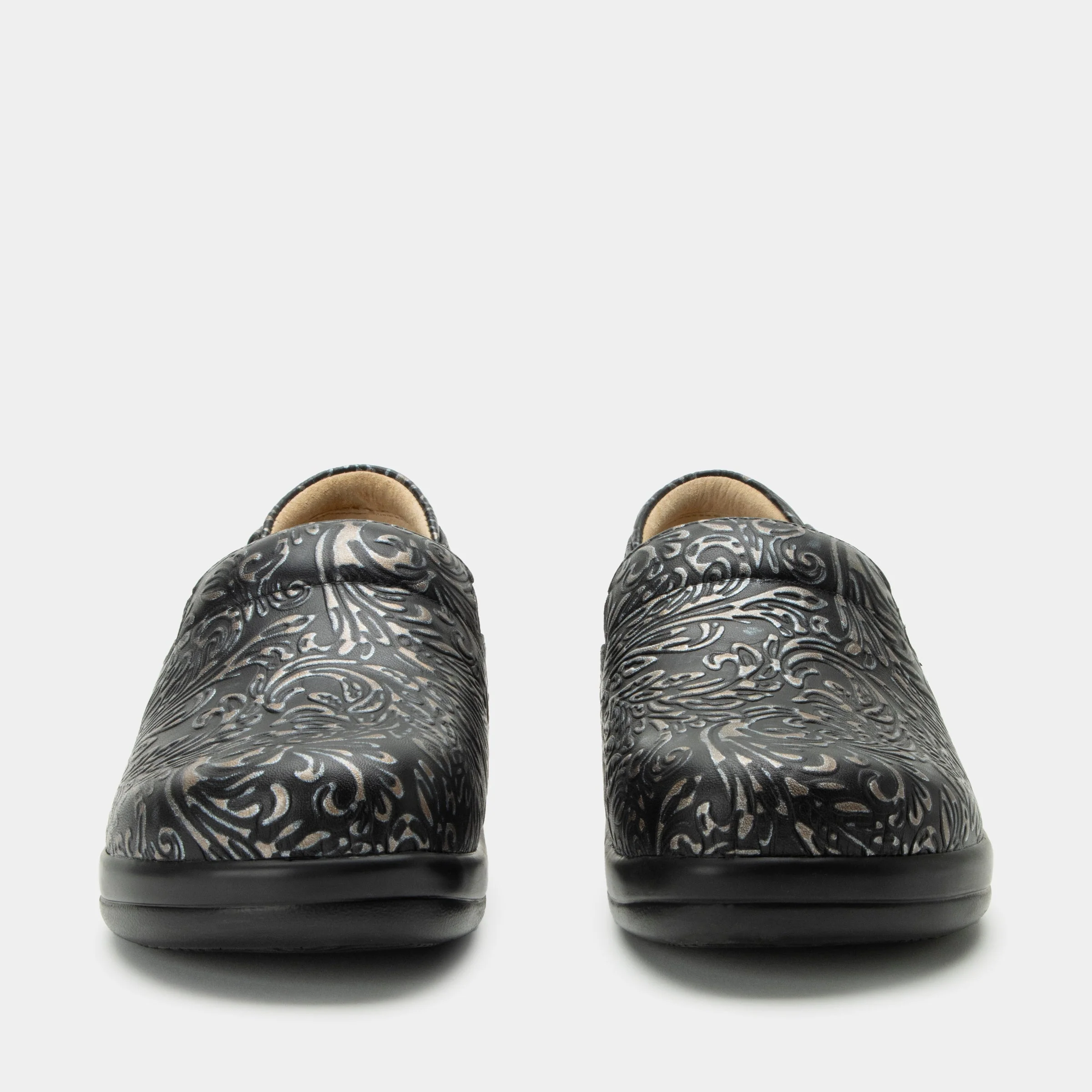 Keli Show Boat Shoe - Image 6