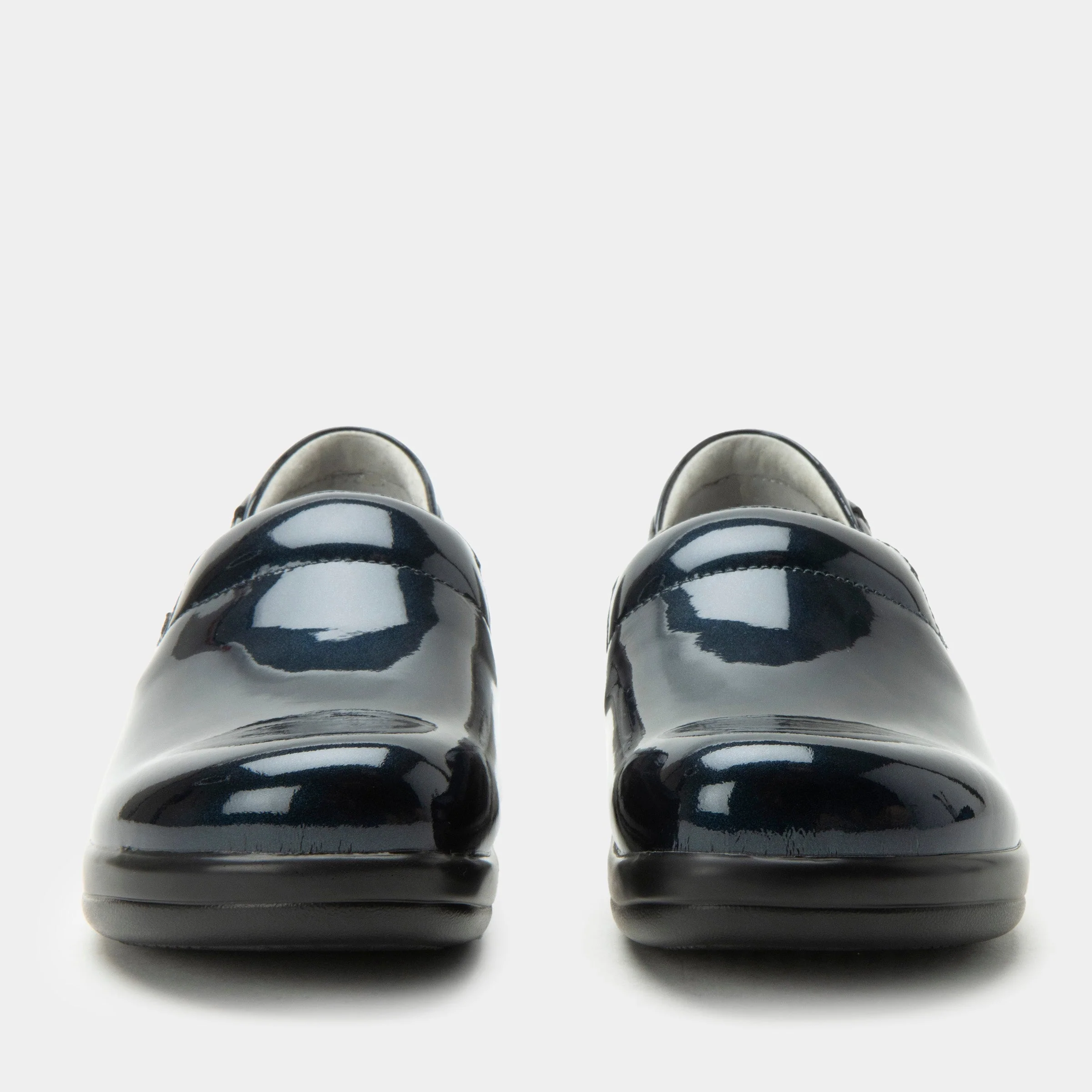 Keli Space Invaders Shoe - Image 6