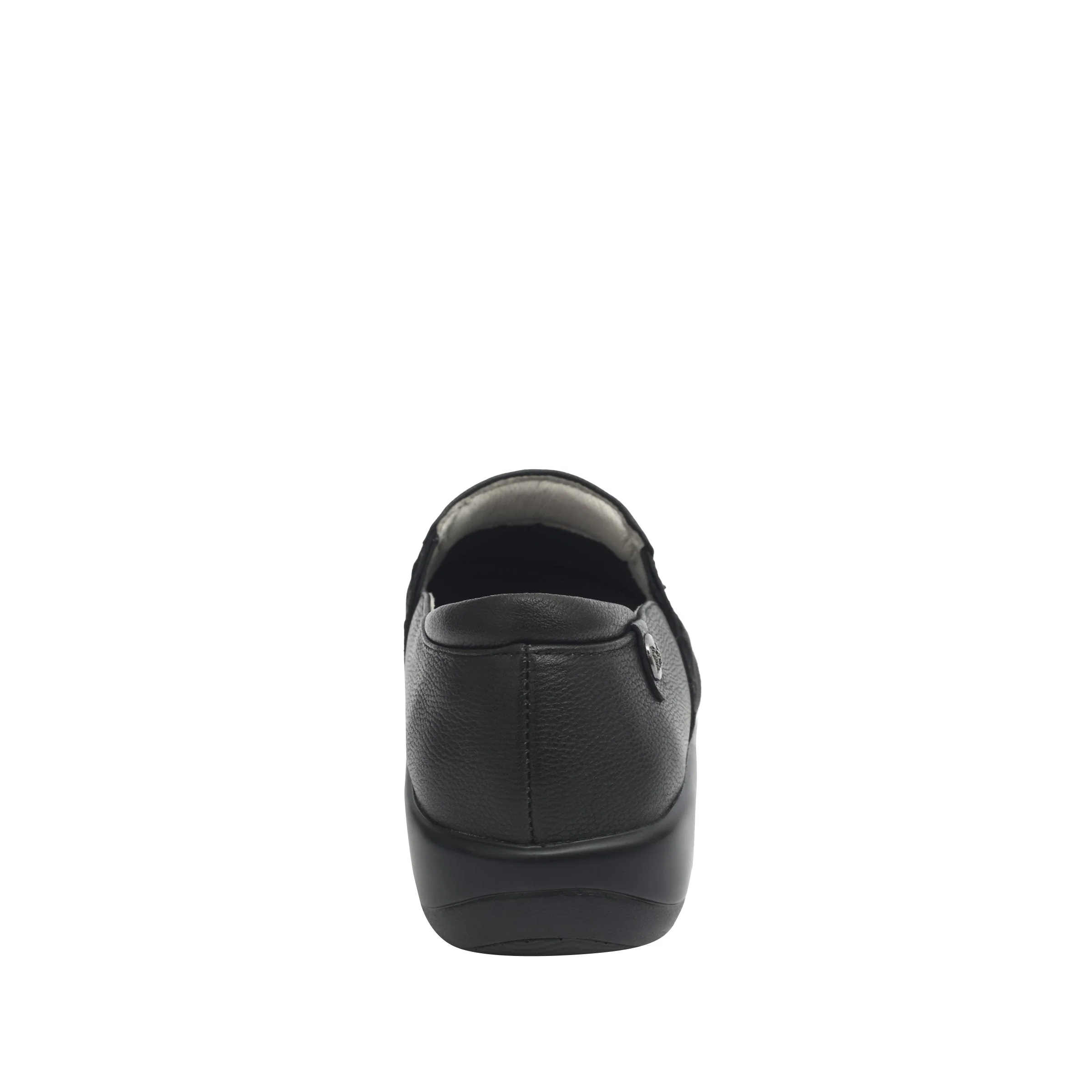 Keli Sueded Dream Fit® Professional Shoe - Image 4