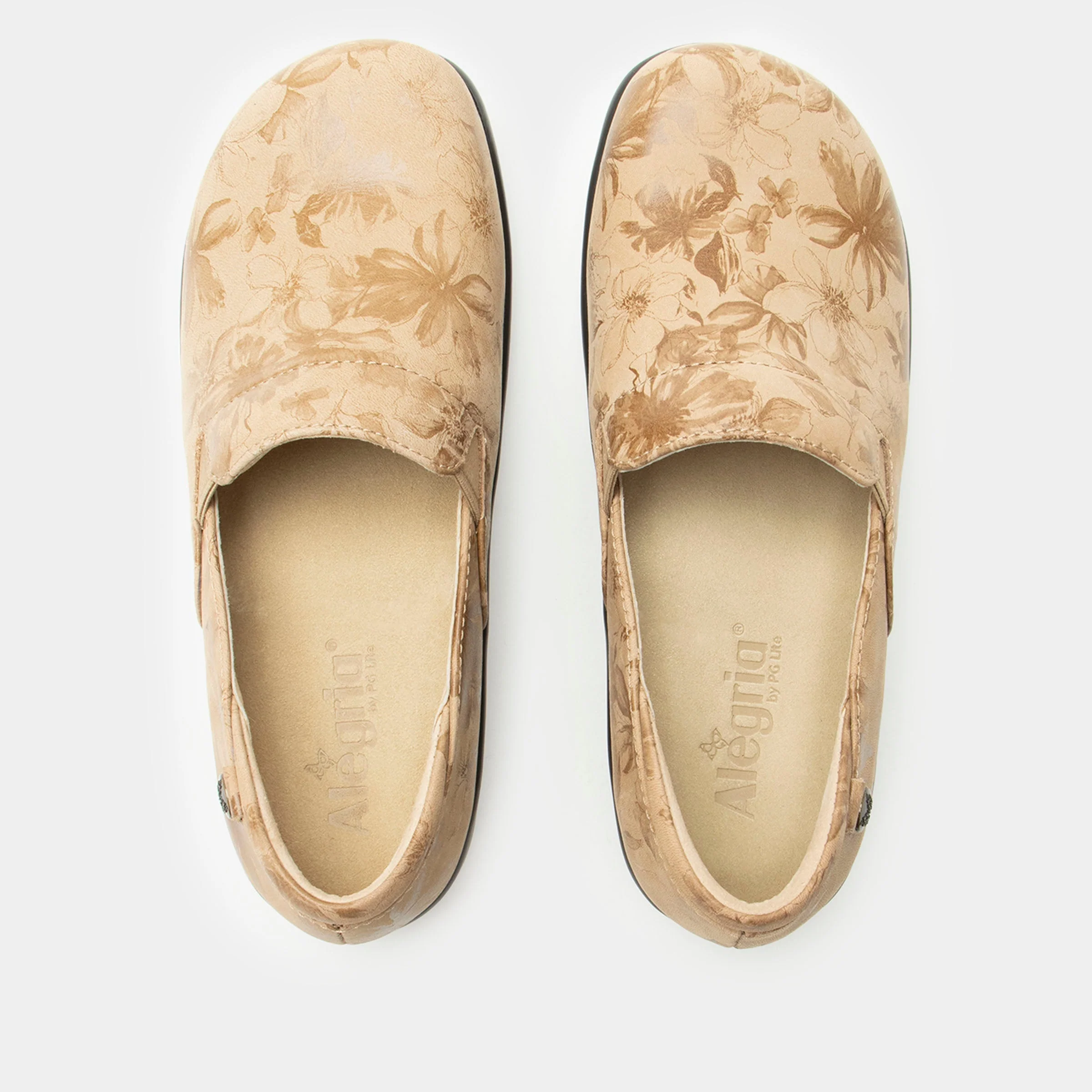 Keli Sweeter Than Tandy Shoe - Image 5