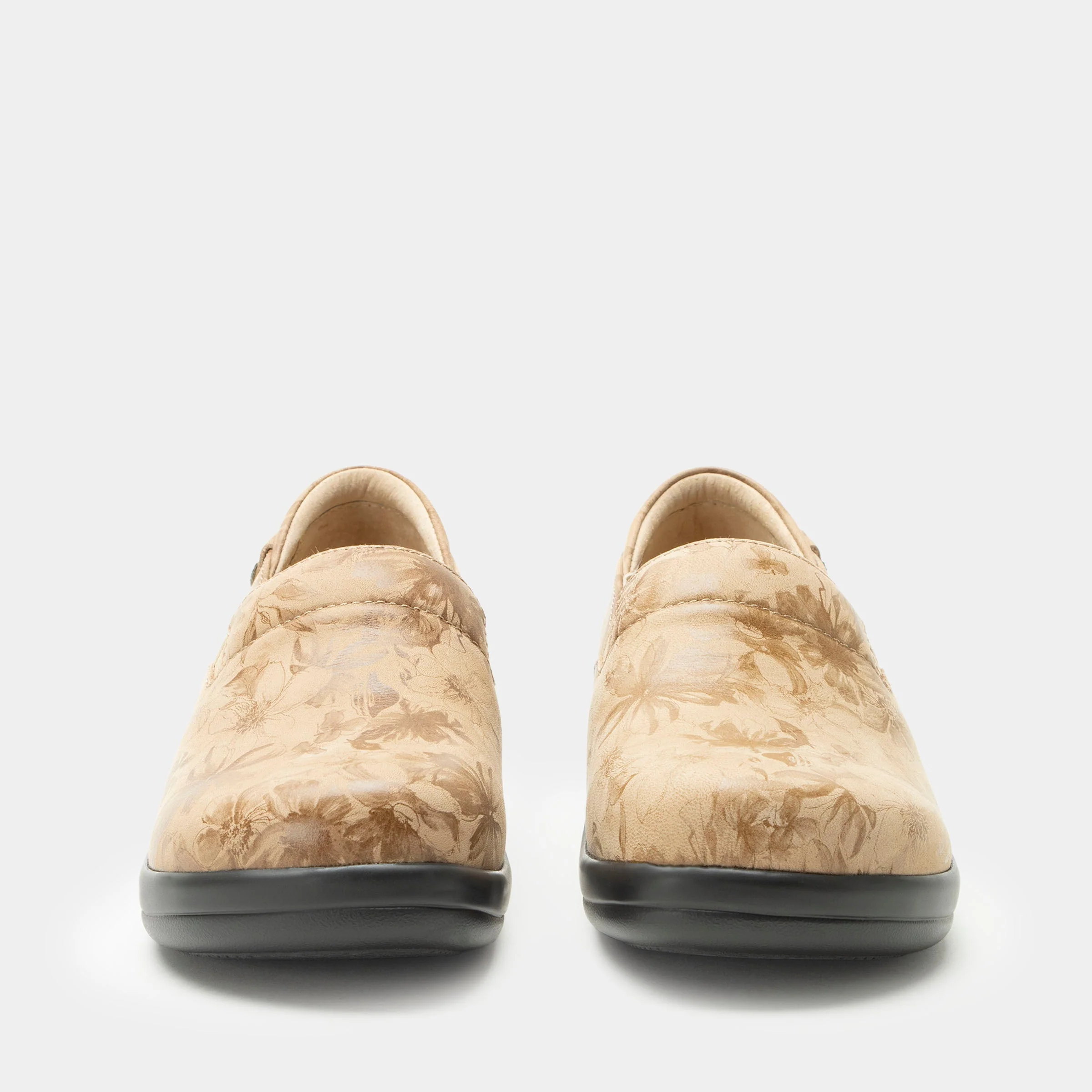 Keli Sweeter Than Tandy Shoe - Image 6