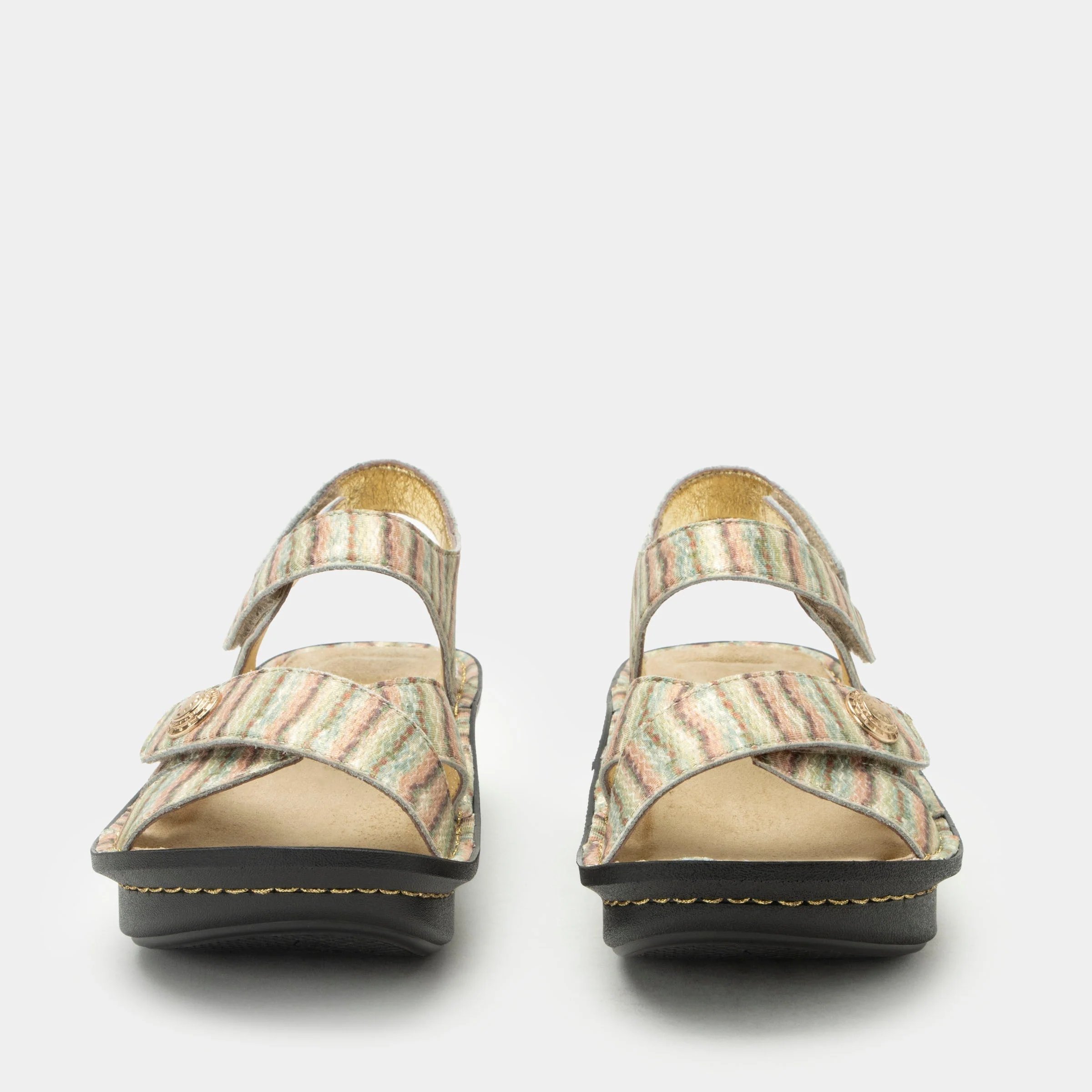 Kelsi Spumoni Sandal - Image 6