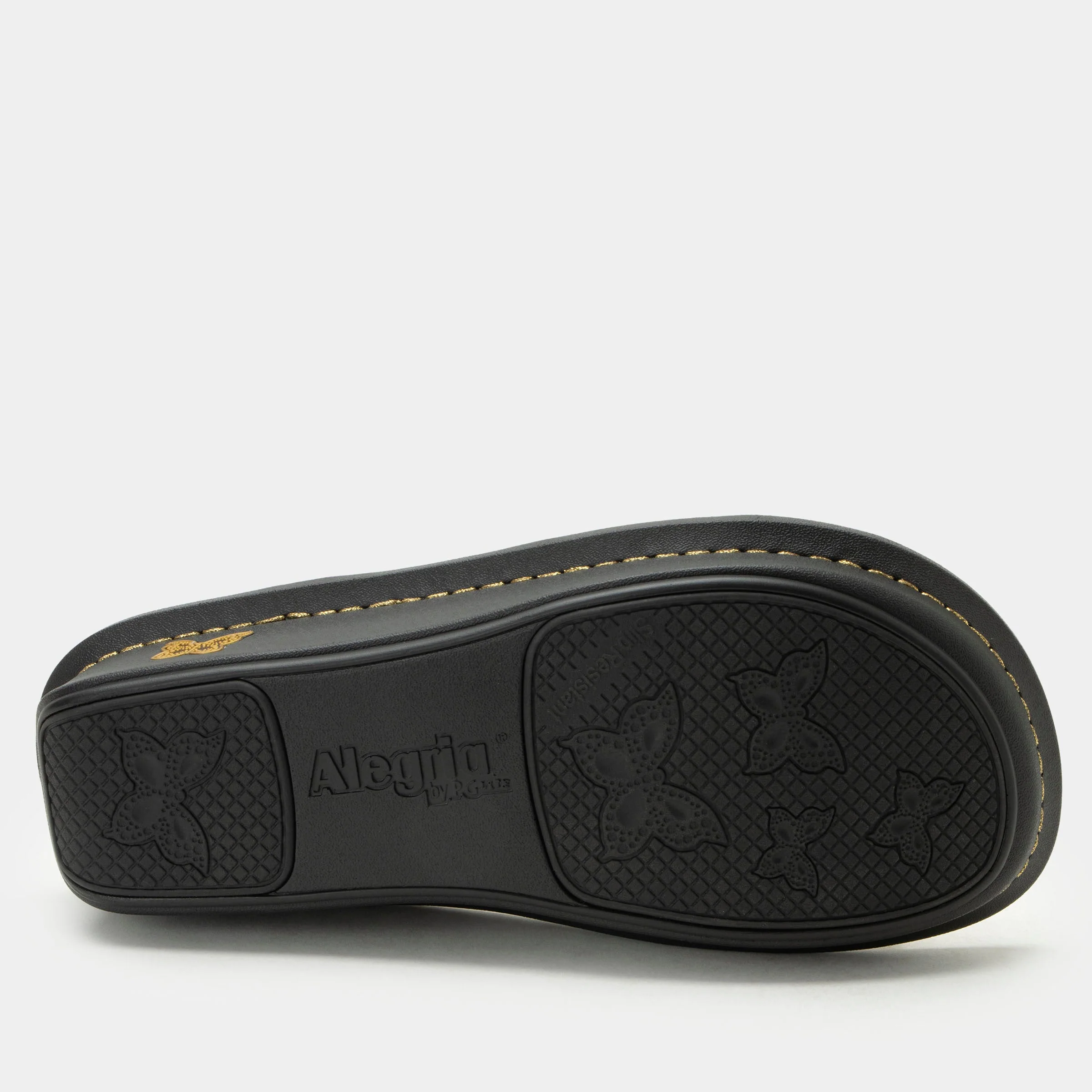 Kelsi Spumoni Sandal - Image 7