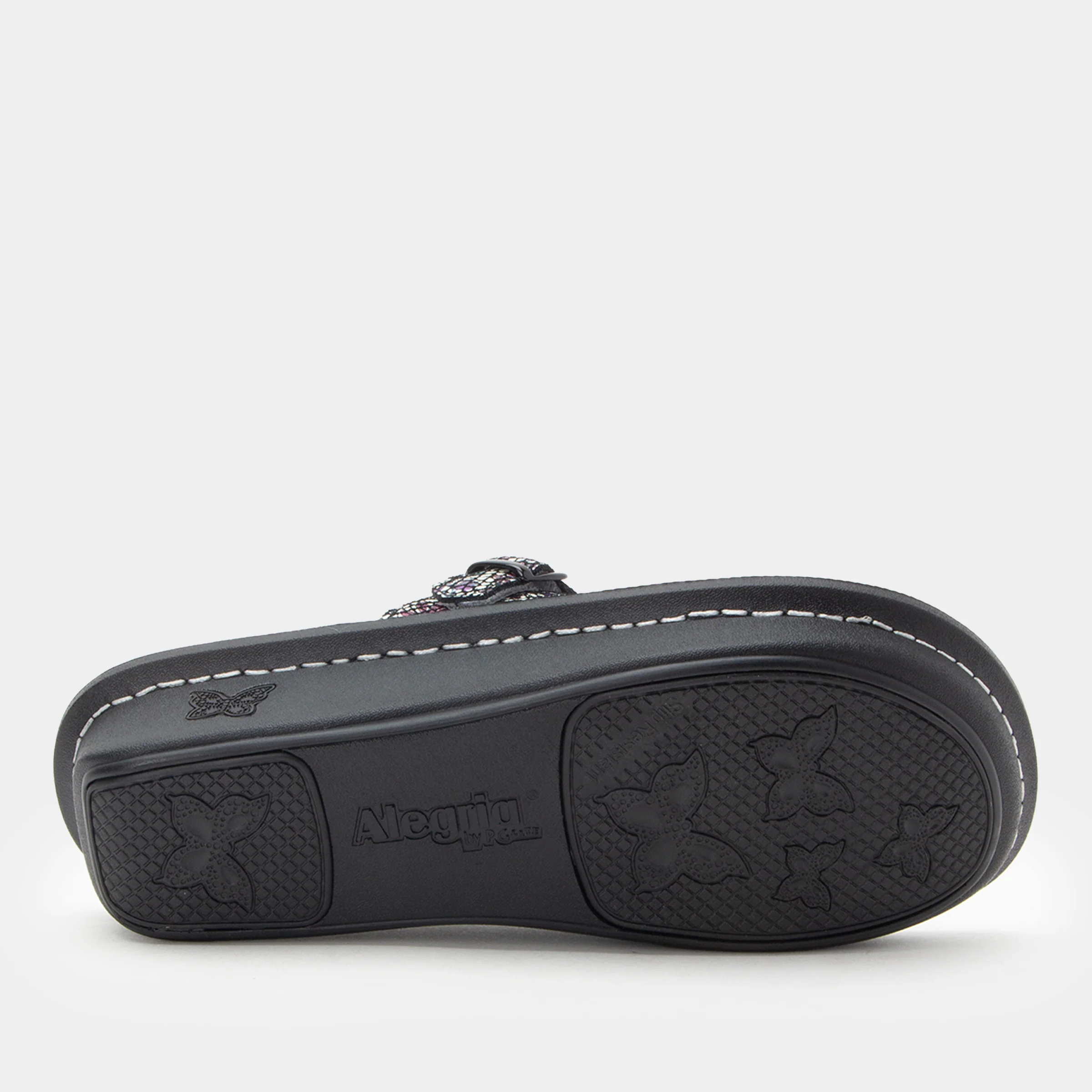 Kennedi Hint Of Spring Sandal - Image 7
