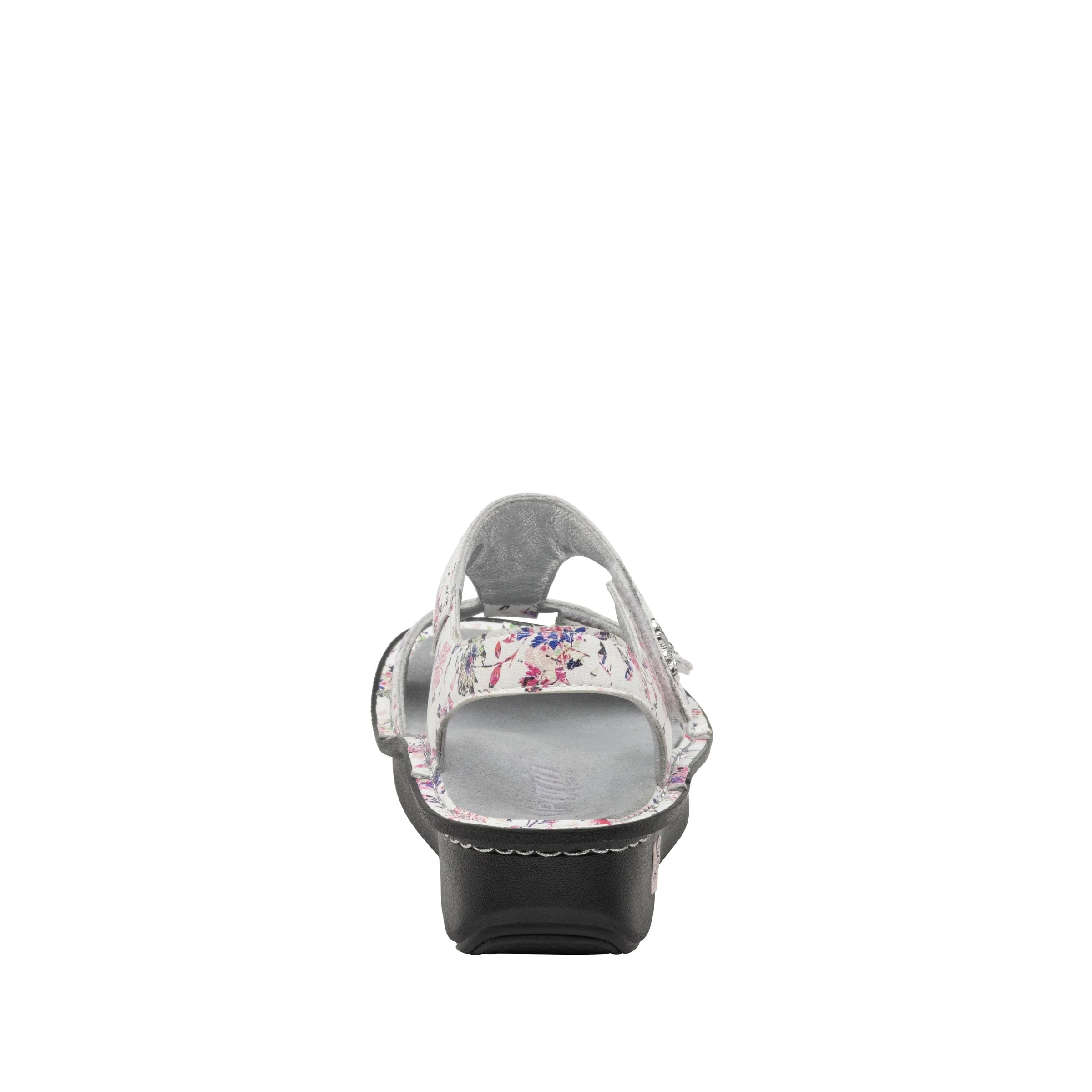 Kerri Looker Sandal - Image 4