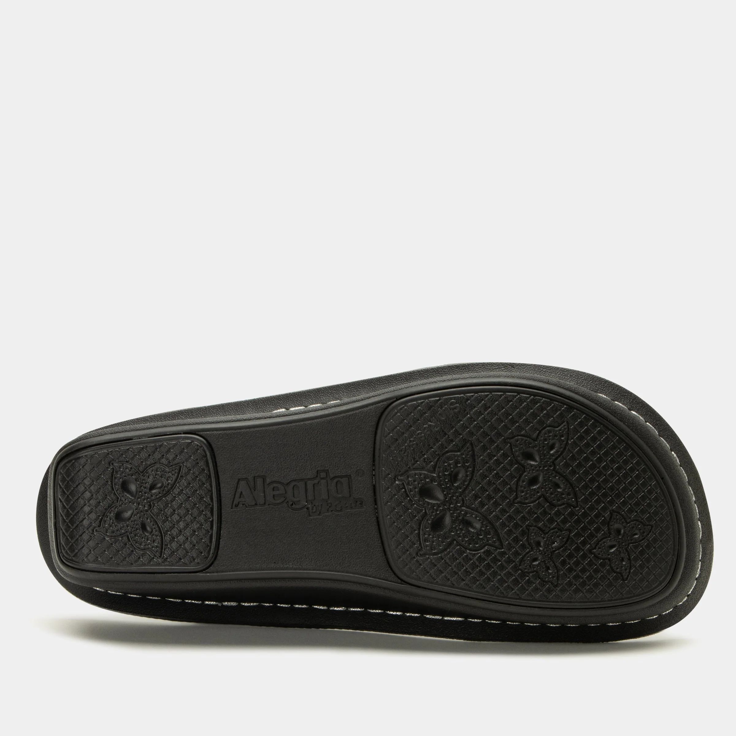 Kerri Sassy Blues Sandal - Image 6