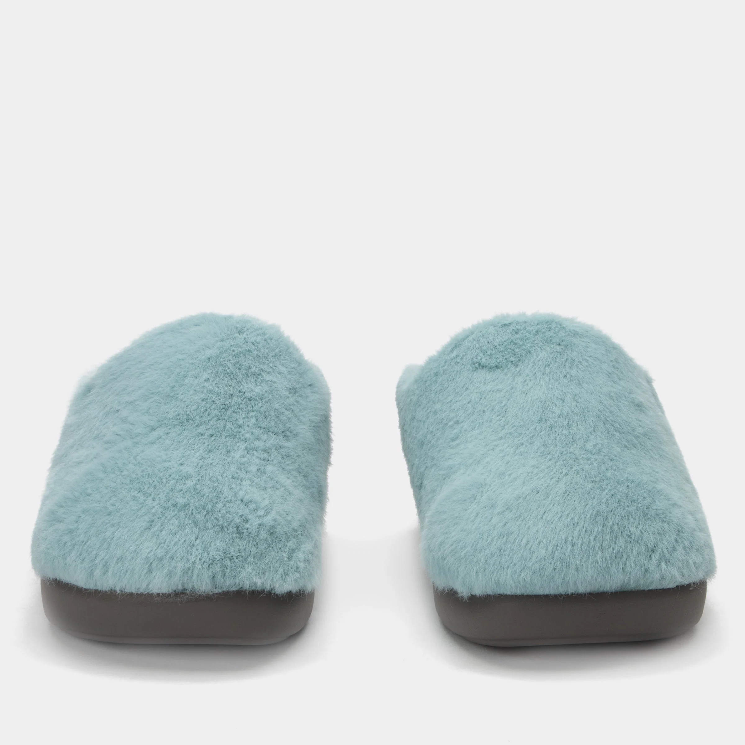 Leisurelee 2 Aqua Slipper - Image 6