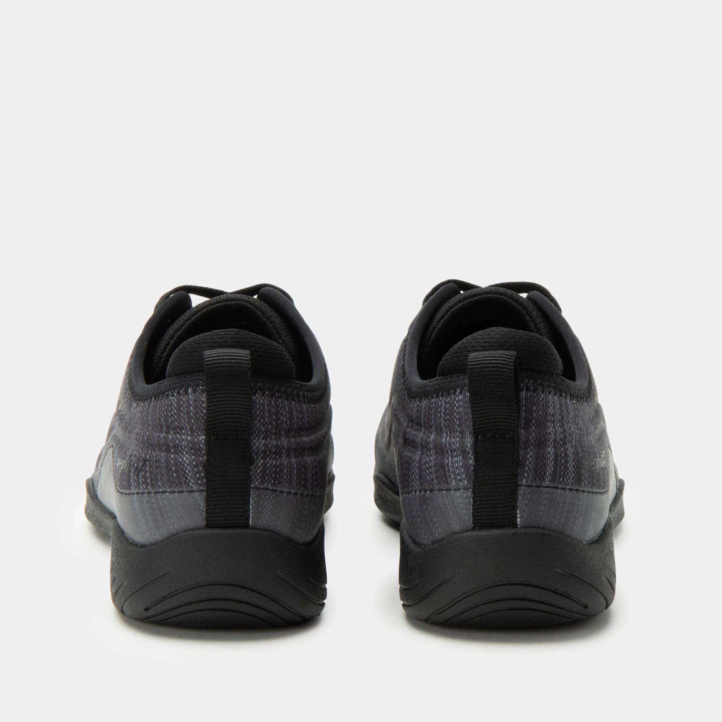 Liber8 Greyscale Shoe - Image 3