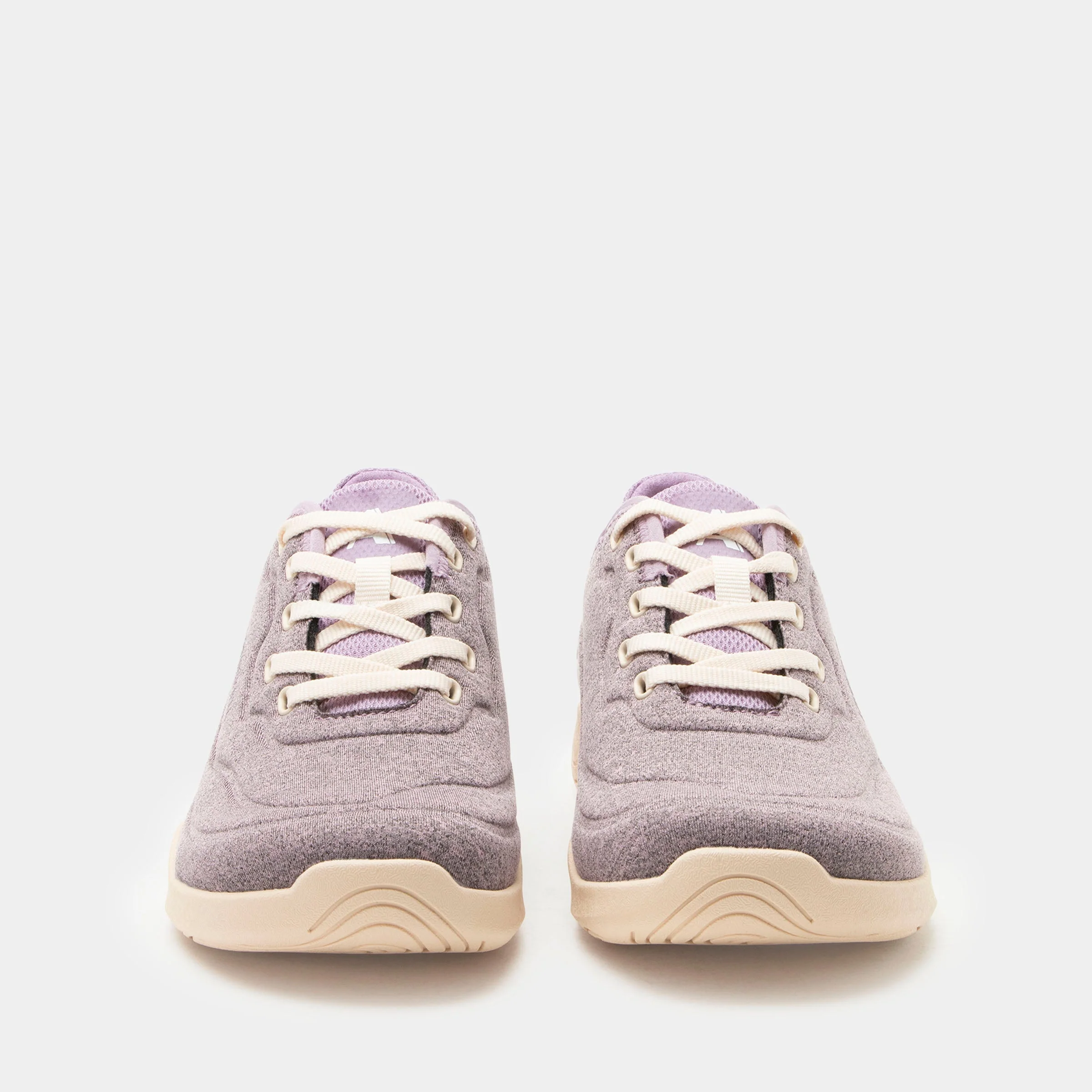 Liber8 Static Blush Shoe - Image 6