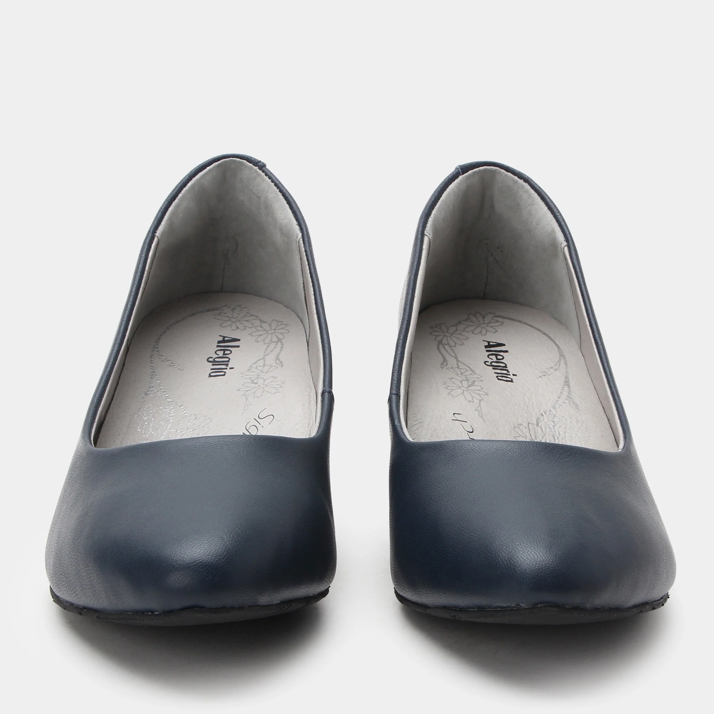 Lisah Official Shoe - Image 5
