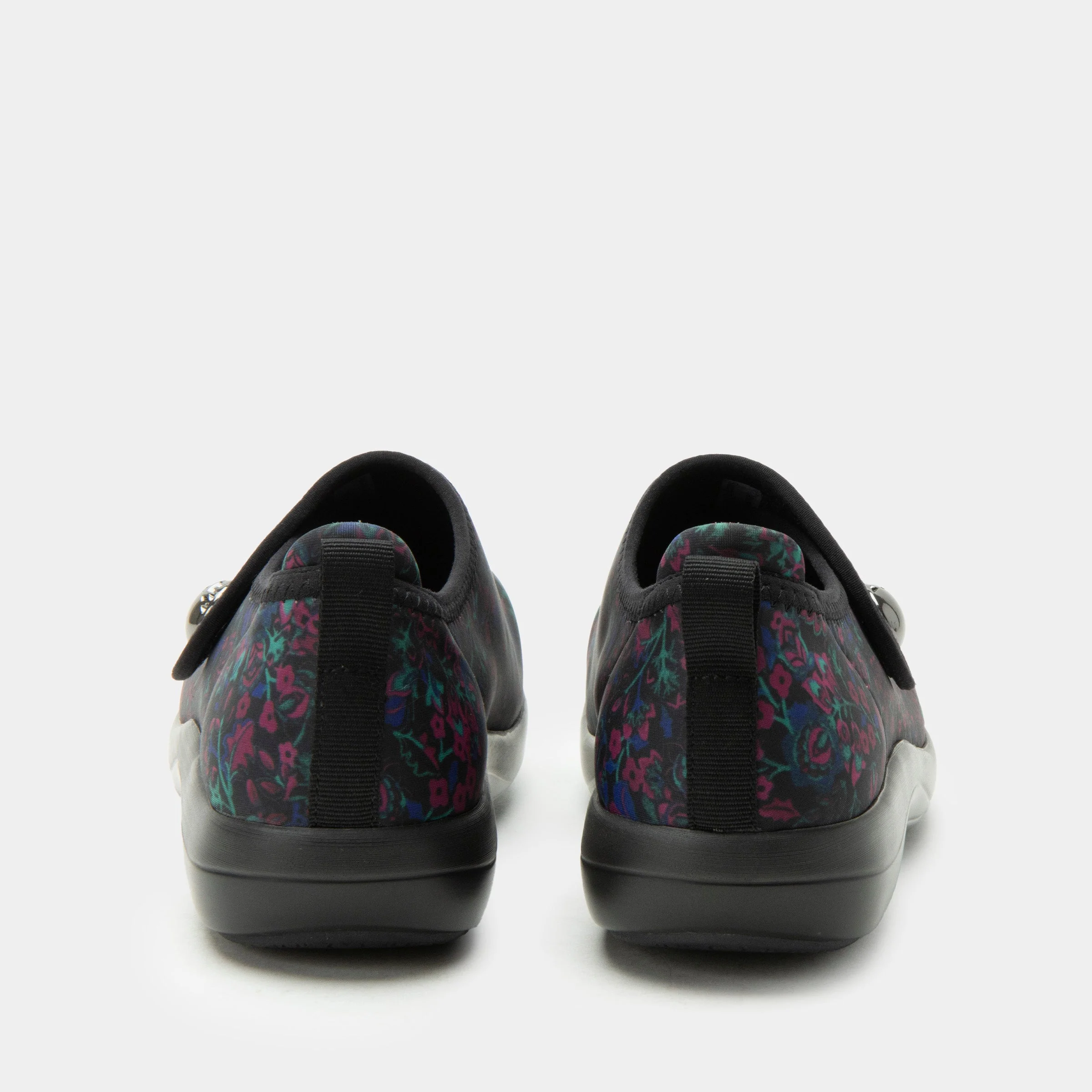 Marilynn Wunderkind Shoe - Image 3