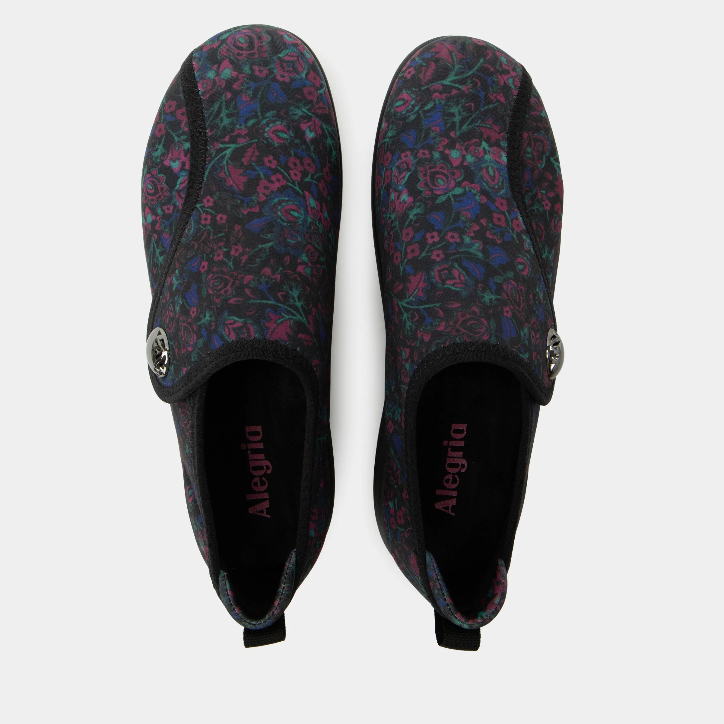 Marilynn Wunderkind Shoe - Image 4