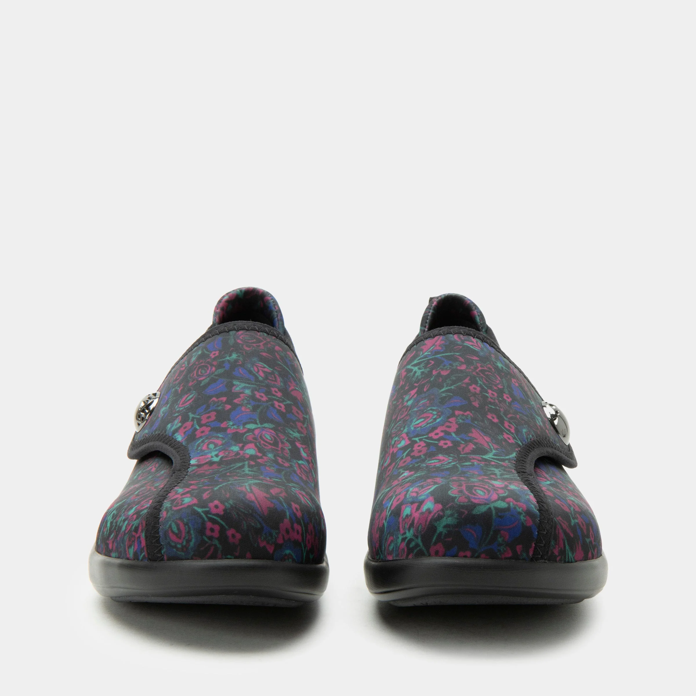 Marilynn Wunderkind Shoe - Image 5