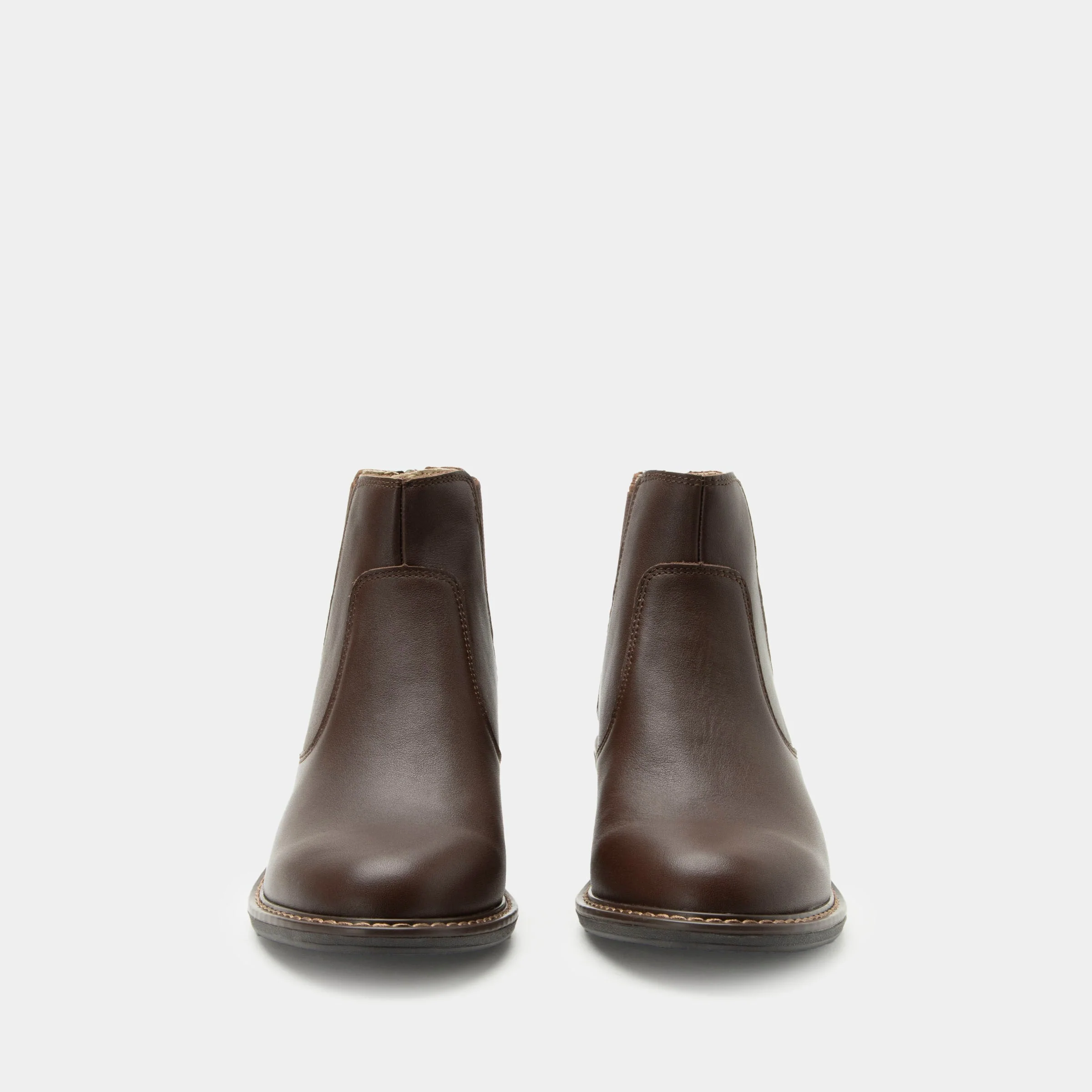 Meadow Chocolate Boot - Image 6