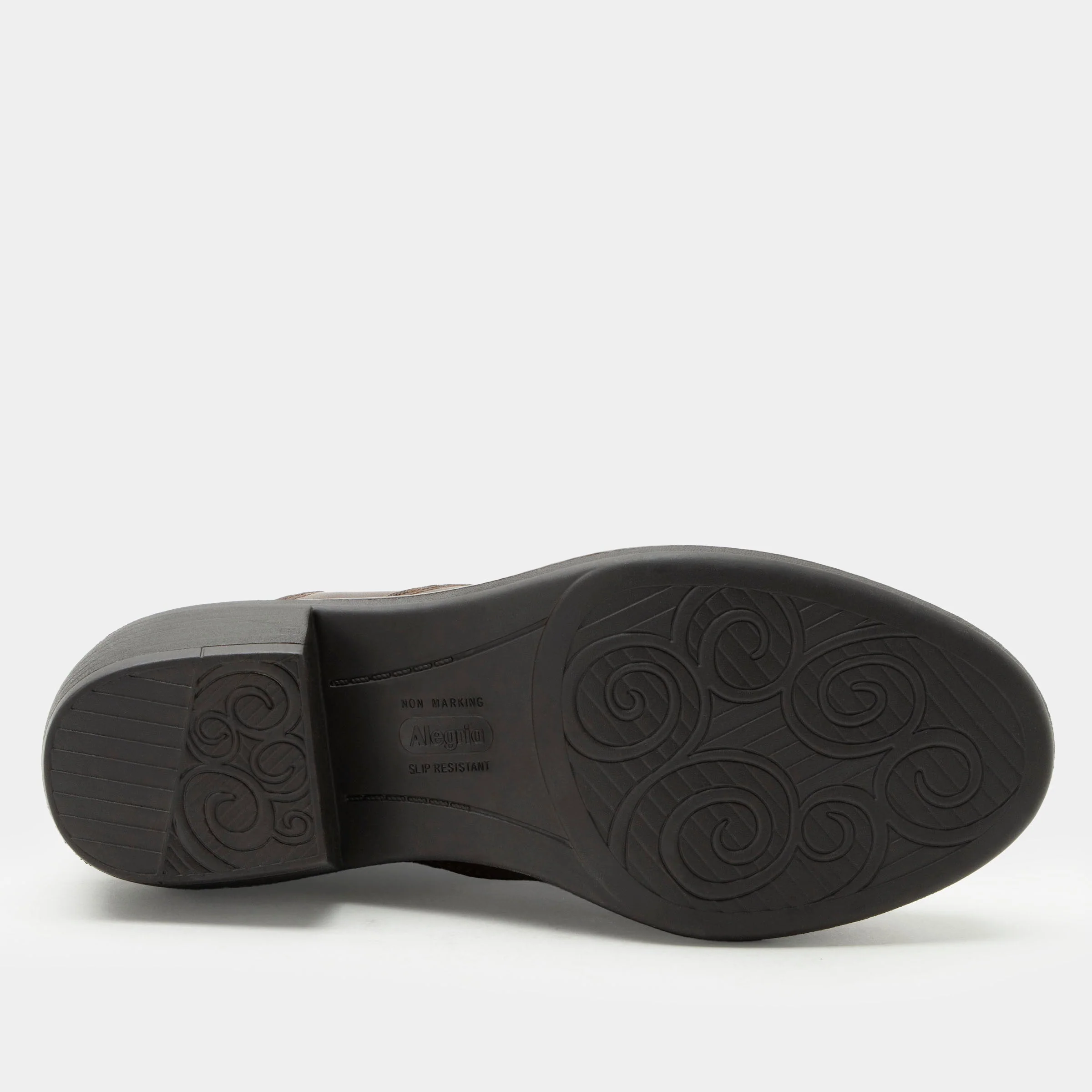 Meadow Chocolate Boot - Image 7
