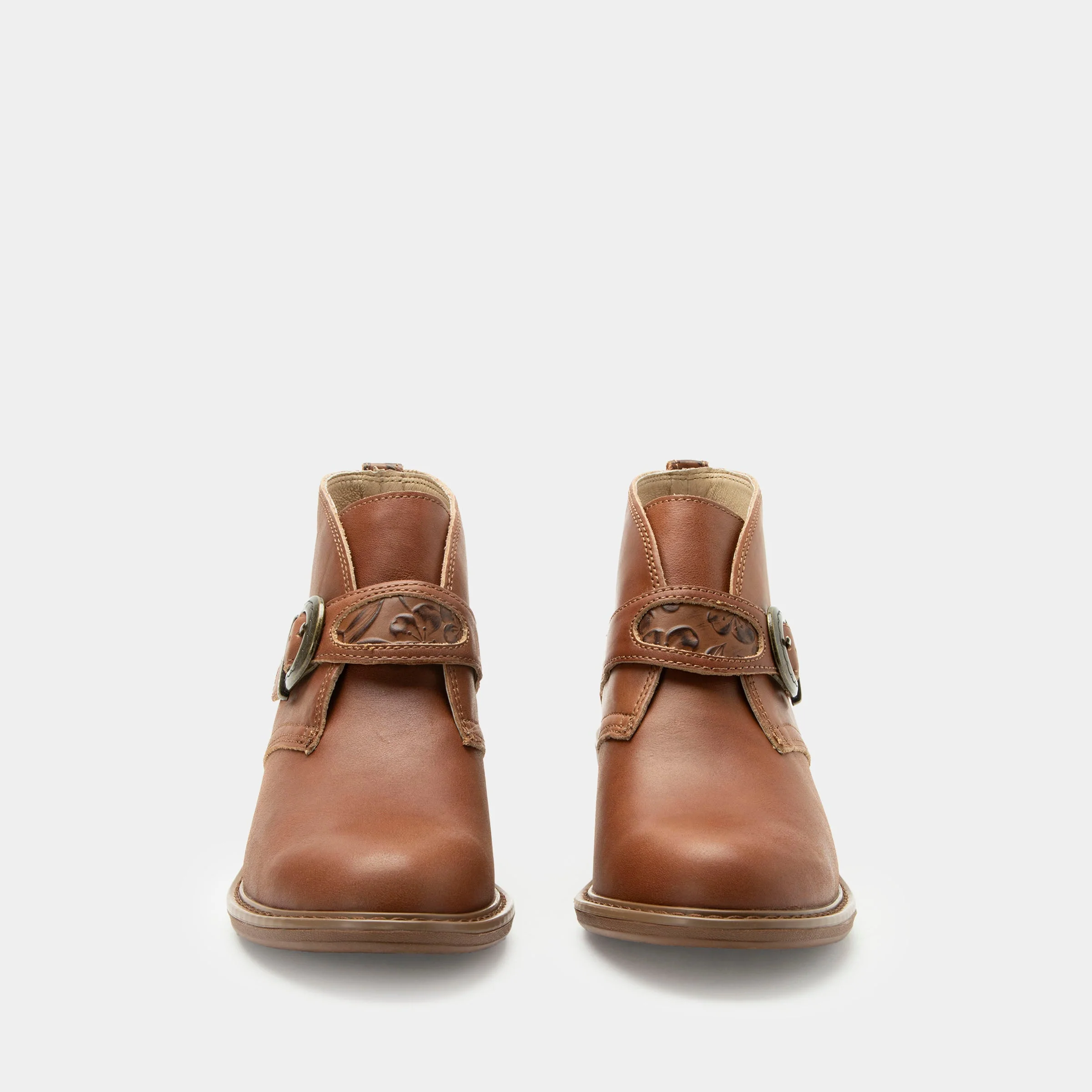 Mikki Loretta Boot - Image 6