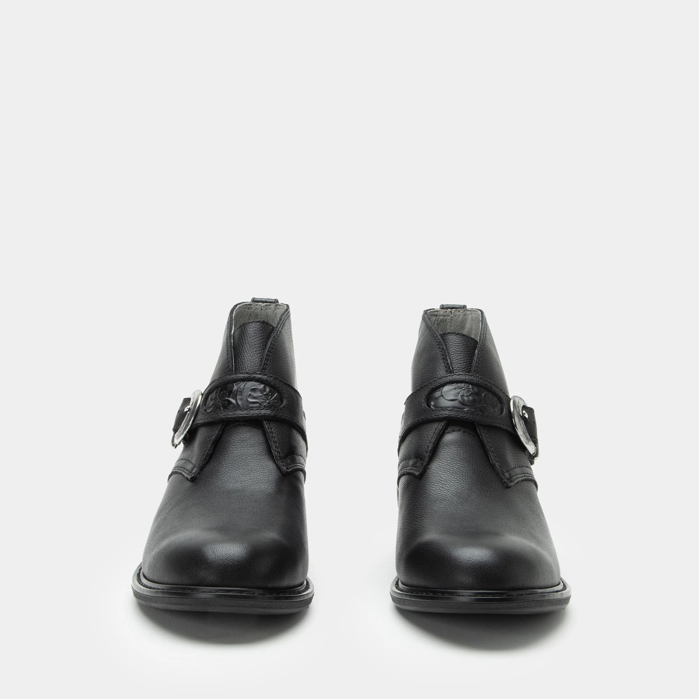 Mikki Loretta Crow Boot - Image 6