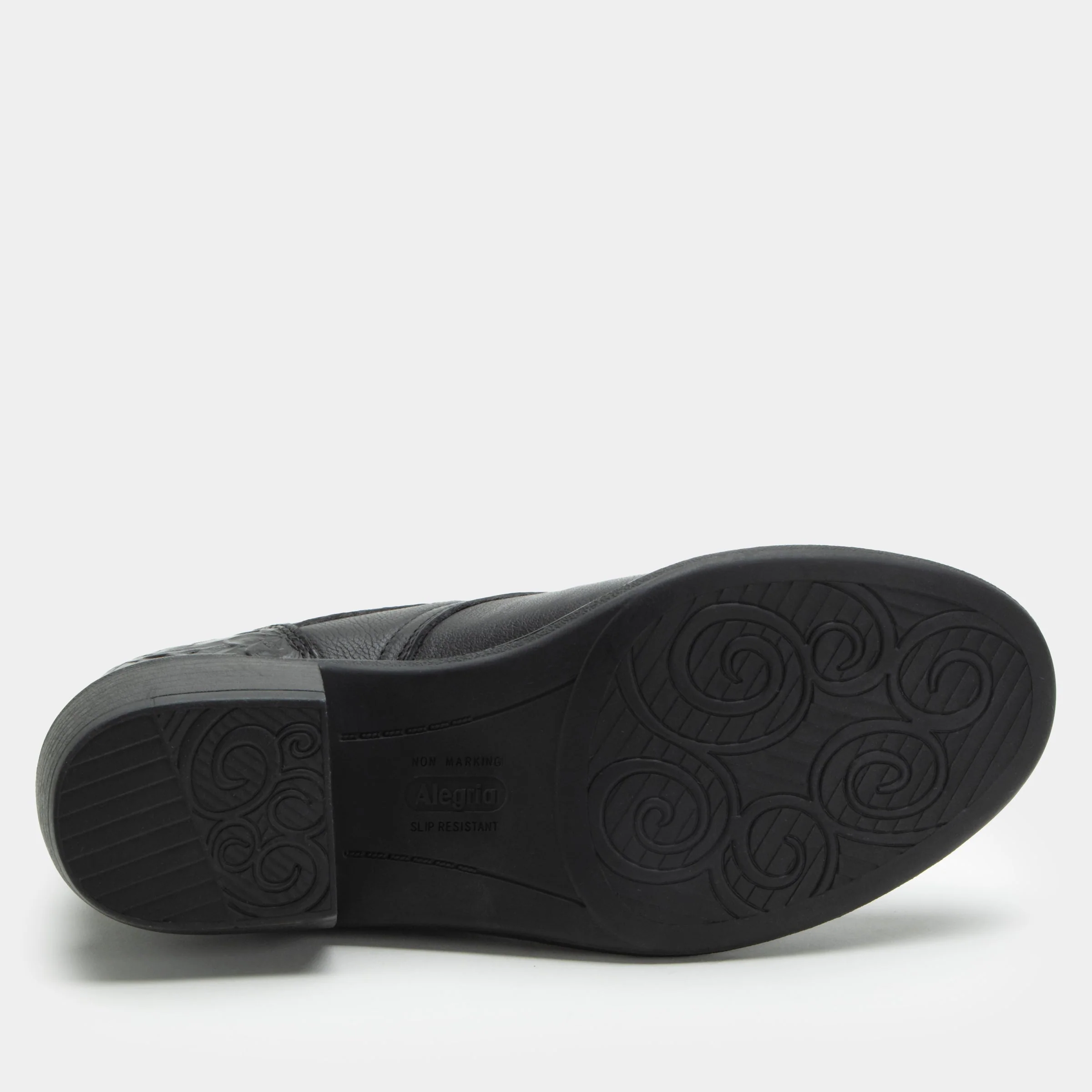 Mikki Loretta Crow Boot - Image 7