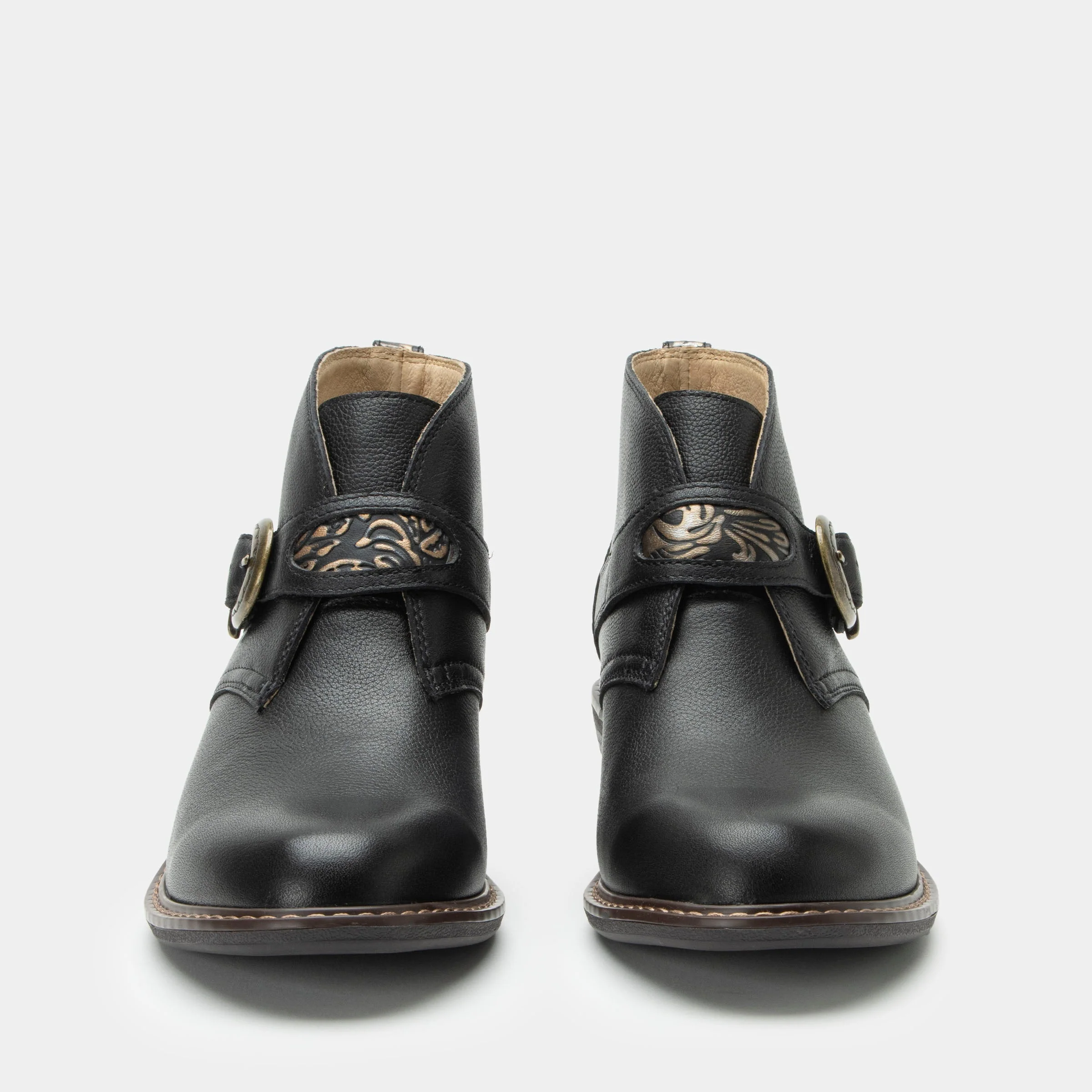 Mikki Showboat Boot - Image 6