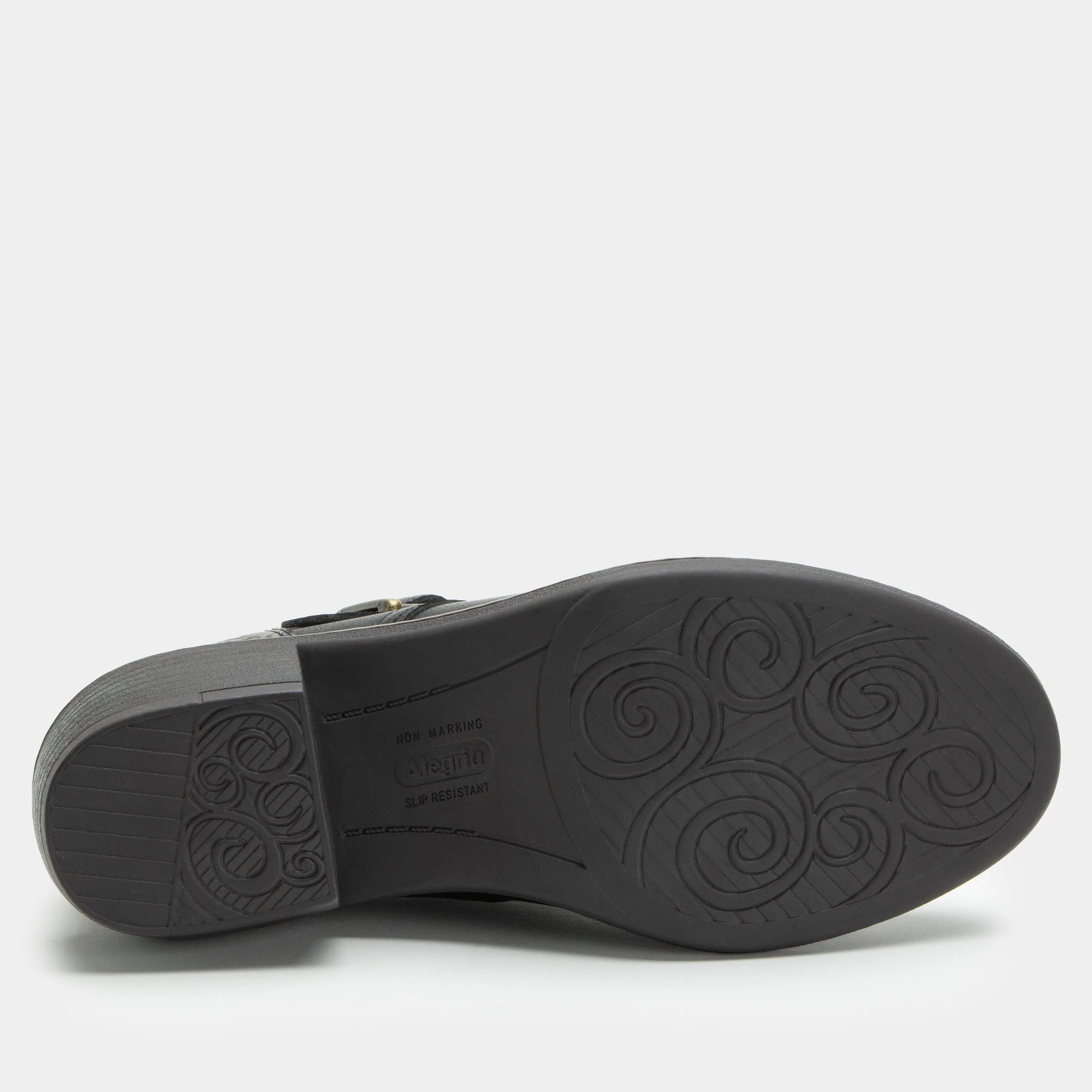 Mikki Showboat Boot - Image 7