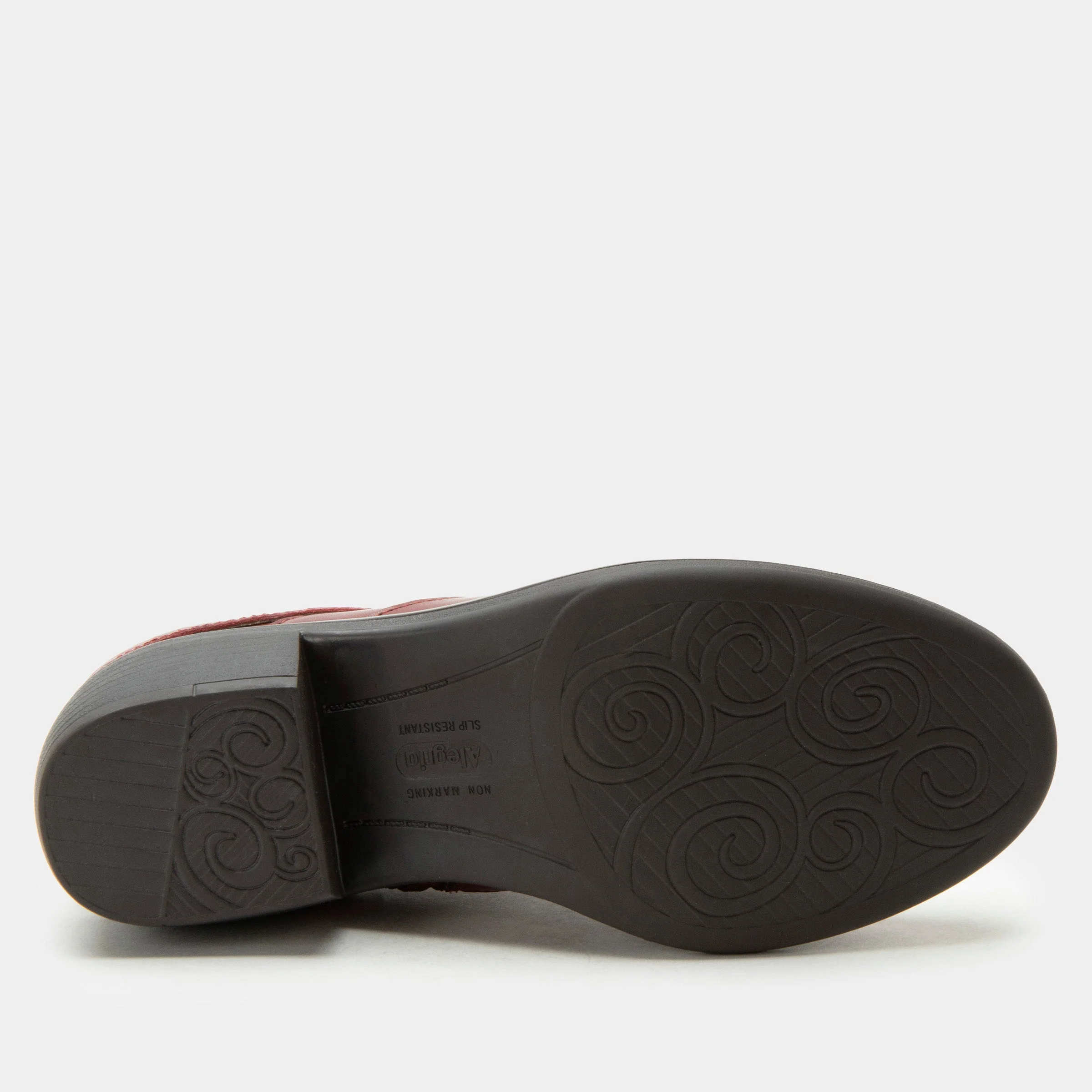 Millie Loretta Roja Boot - Image 6