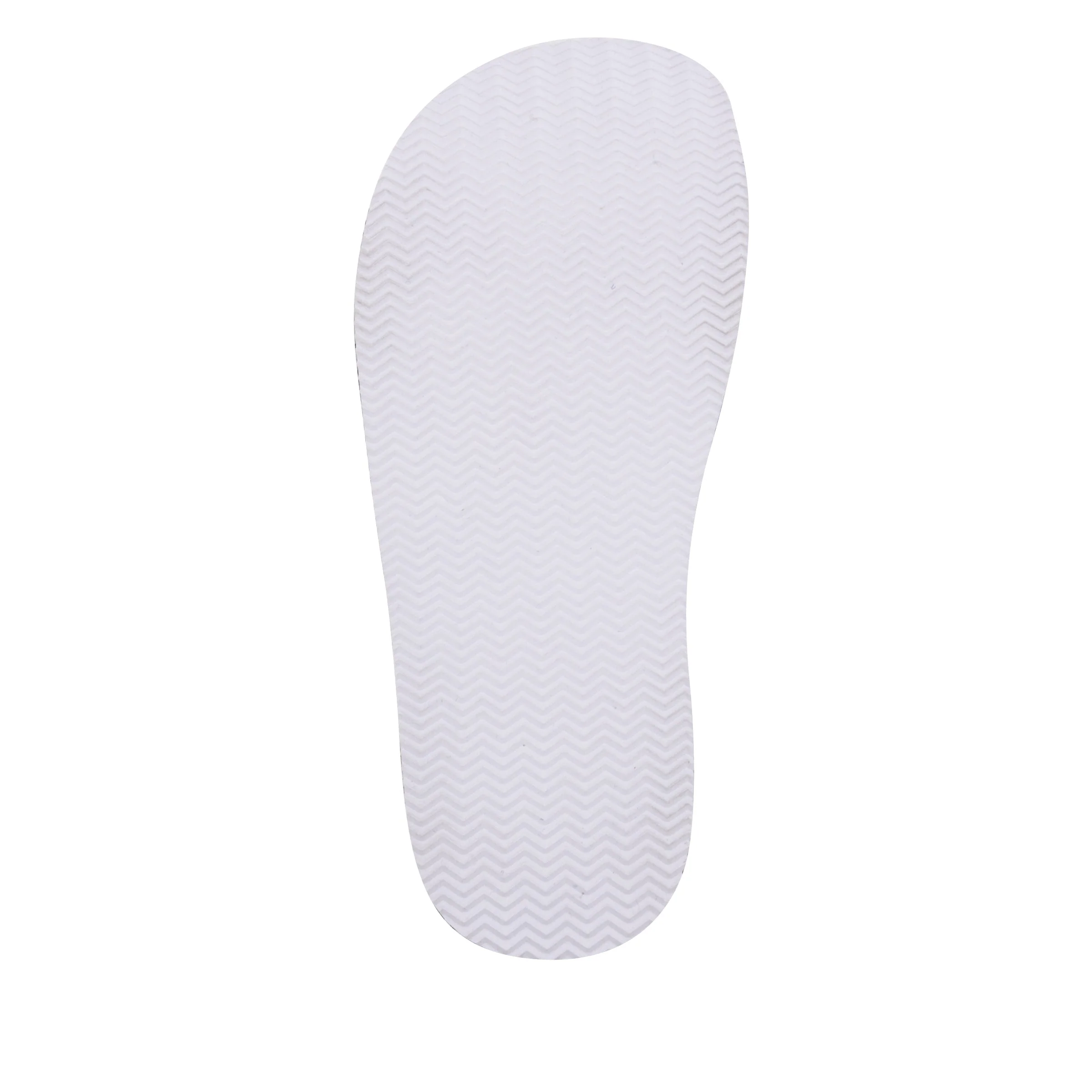 Mixie Gray Harbor Sandal - Image 5