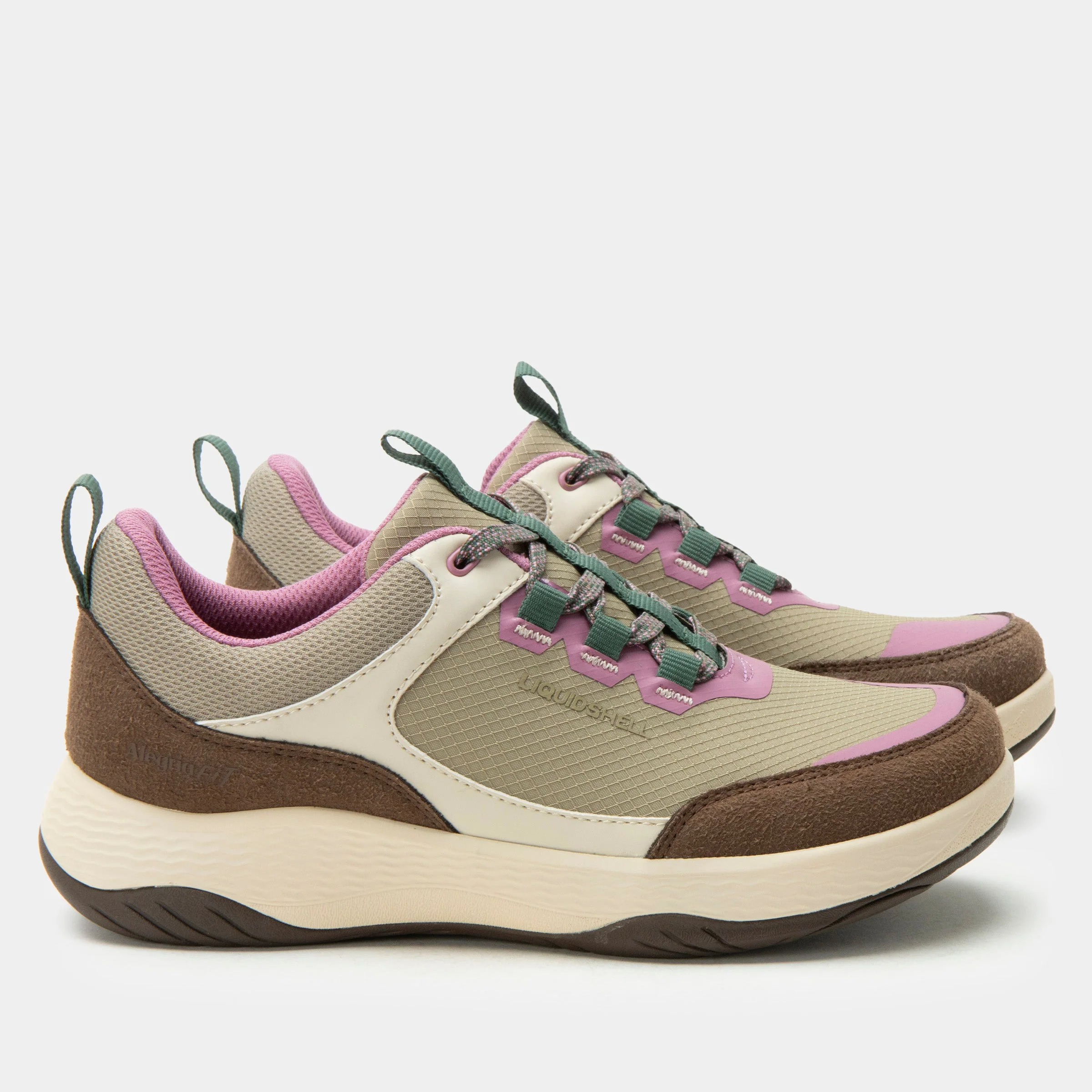 Motov8 Clay Shoe - Image 2