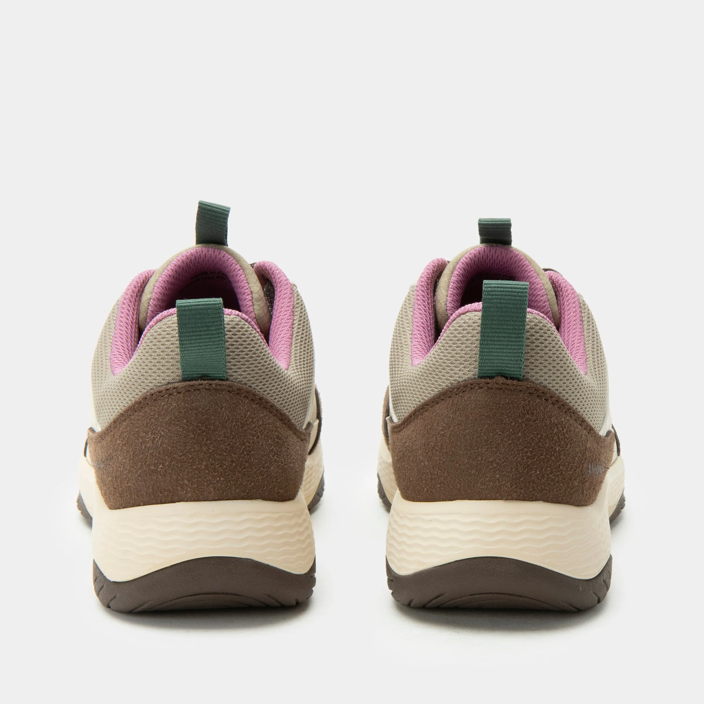 Motov8 Clay Shoe - Image 3